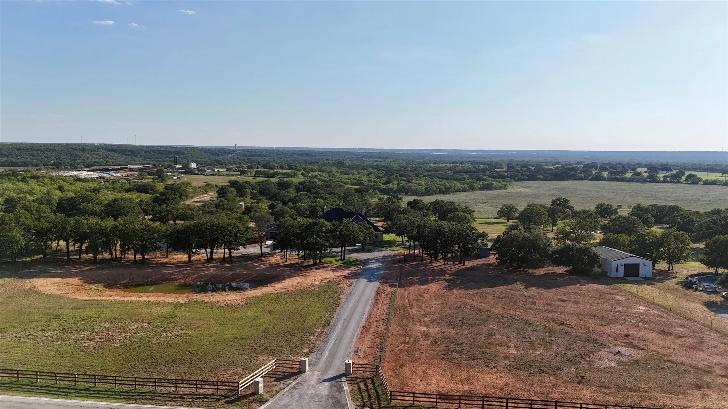 Single Family Residence For Sale in Brown County , 1526 Half Moon Circle, Early, Texas 76802, 4 Bedroom, 5 Bathroom, 2 Garage spaces, 3,874 Sqft, built in 2025, mls#21353133, Real Estate Agent in Early, Homes For Sale in Brown county, Homes For Sale in Early, Realtor in Early Texas, Real Estate Brokerage Independent Realty Texas, Luminita Cordes Realtor