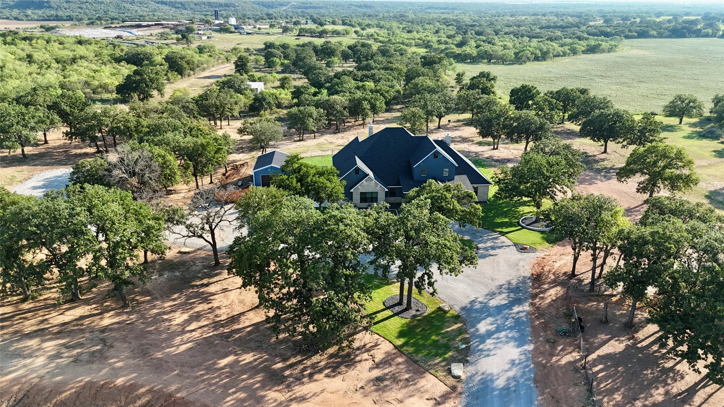 Single Family Residence For Sale in Brown County , 1526 Half Moon Circle, Early, Texas 76802, 4 Bedroom, 5 Bathroom, 2 Garage spaces, 3,874 Sqft, built in 2025, mls#21353133, Real Estate Agent in Early, Homes For Sale in Brown county, Homes For Sale in Early, Realtor in Early Texas, Real Estate Brokerage Independent Realty Texas, Luminita Cordes Realtor
