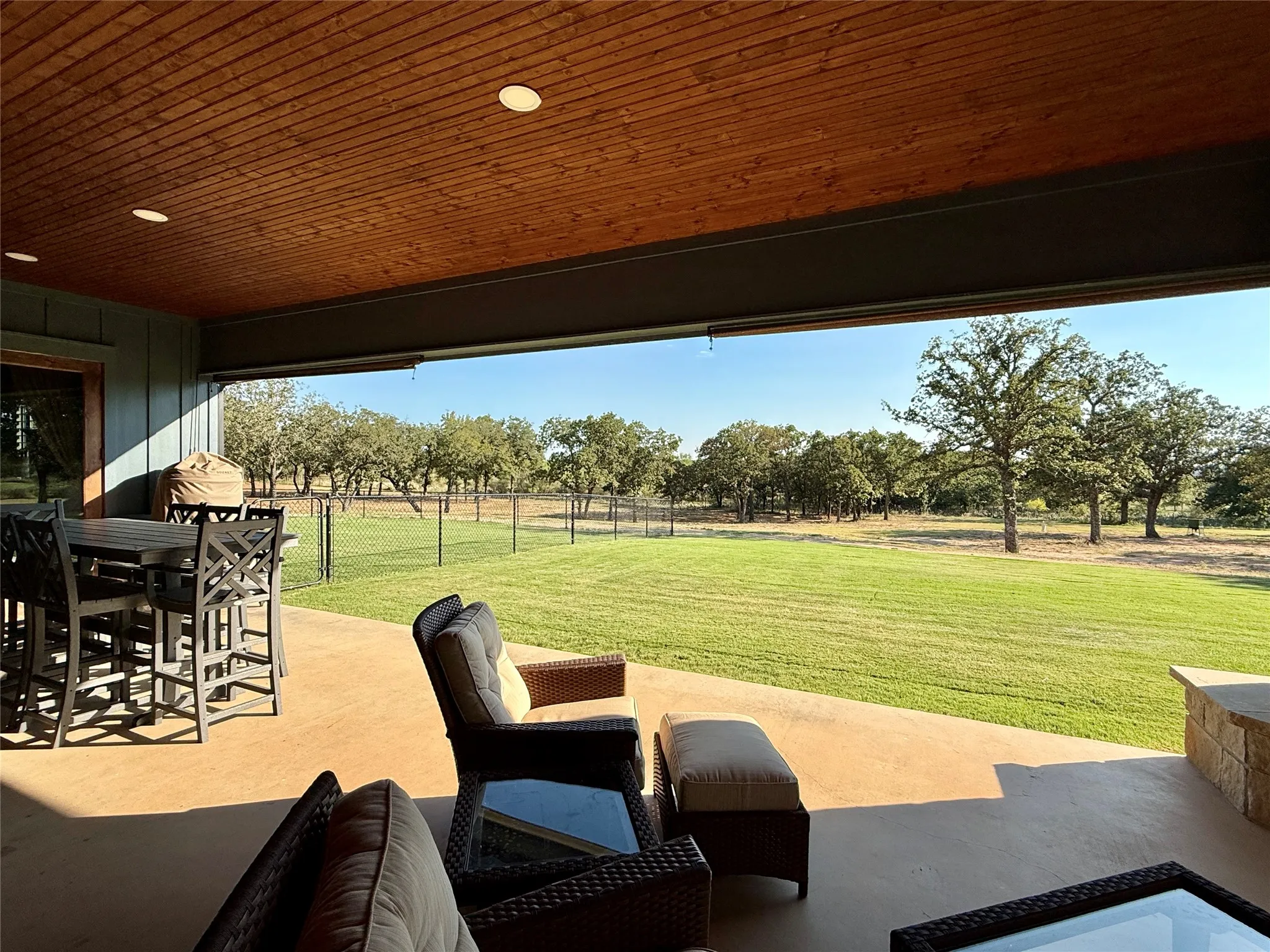 Single Family Residence For Sale in Brown County , 1526 Half Moon Circle, Early, Texas 76802, 4 Bedroom, 5 Bathroom, 2 Garage spaces, 3,874 Sqft, built in 2025, mls#21353133, Real Estate Agent in Early, Homes For Sale in Brown county, Homes For Sale in Early, Realtor in Early Texas, Real Estate Brokerage Independent Realty Texas, Luminita Cordes Realtor