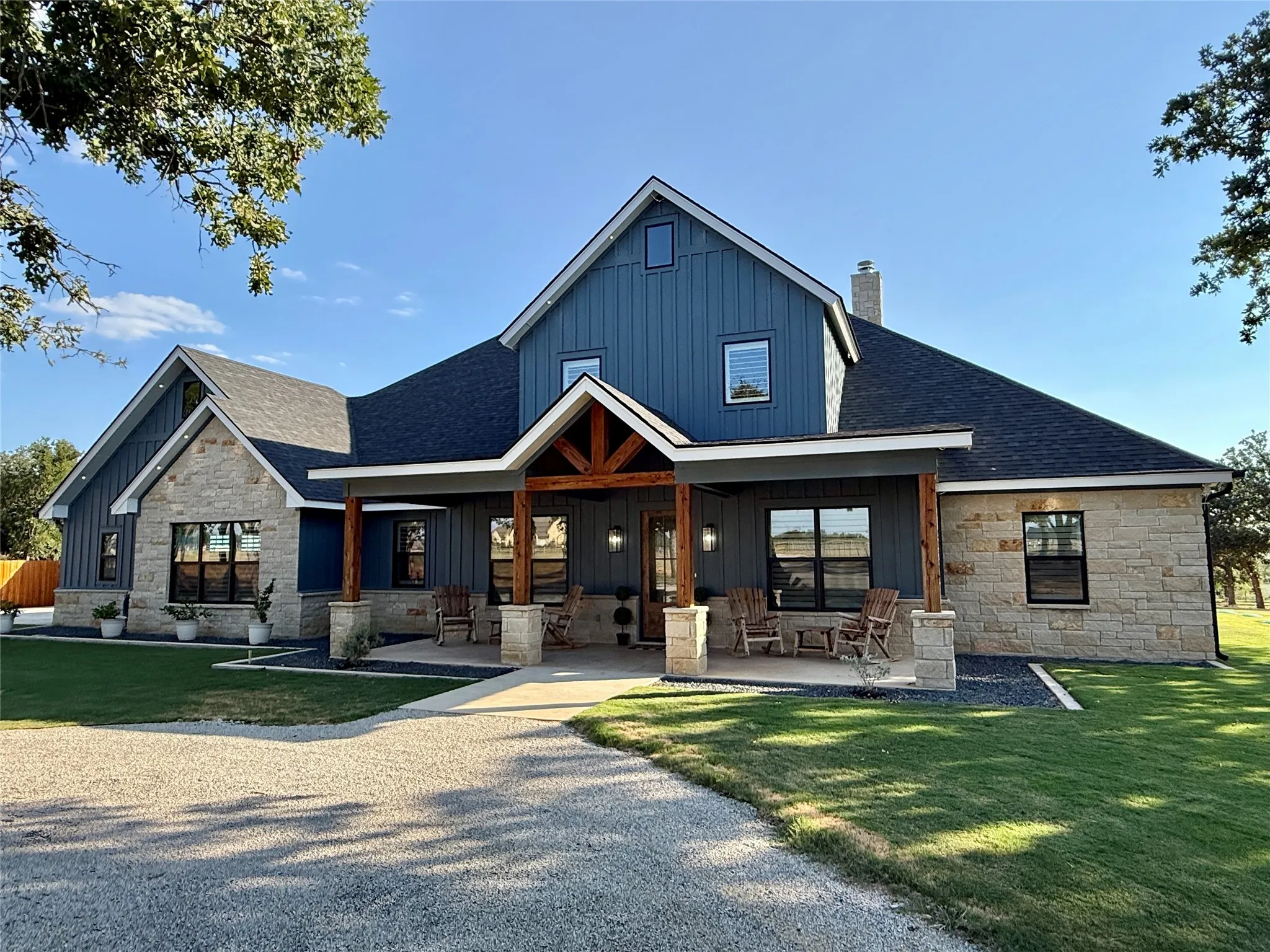 Single Family Residence For Sale in Brown County , 1526 Half Moon Circle, Early, Texas 76802, 4 Bedroom, 5 Bathroom, 2 Garage spaces, 3,874 Sqft, built in 2025, mls#21353133, Real Estate Agent in Early, Homes For Sale in Brown county, Homes For Sale in Early, Realtor in Early Texas, Real Estate Brokerage Independent Realty Texas, Luminita Cordes Realtor