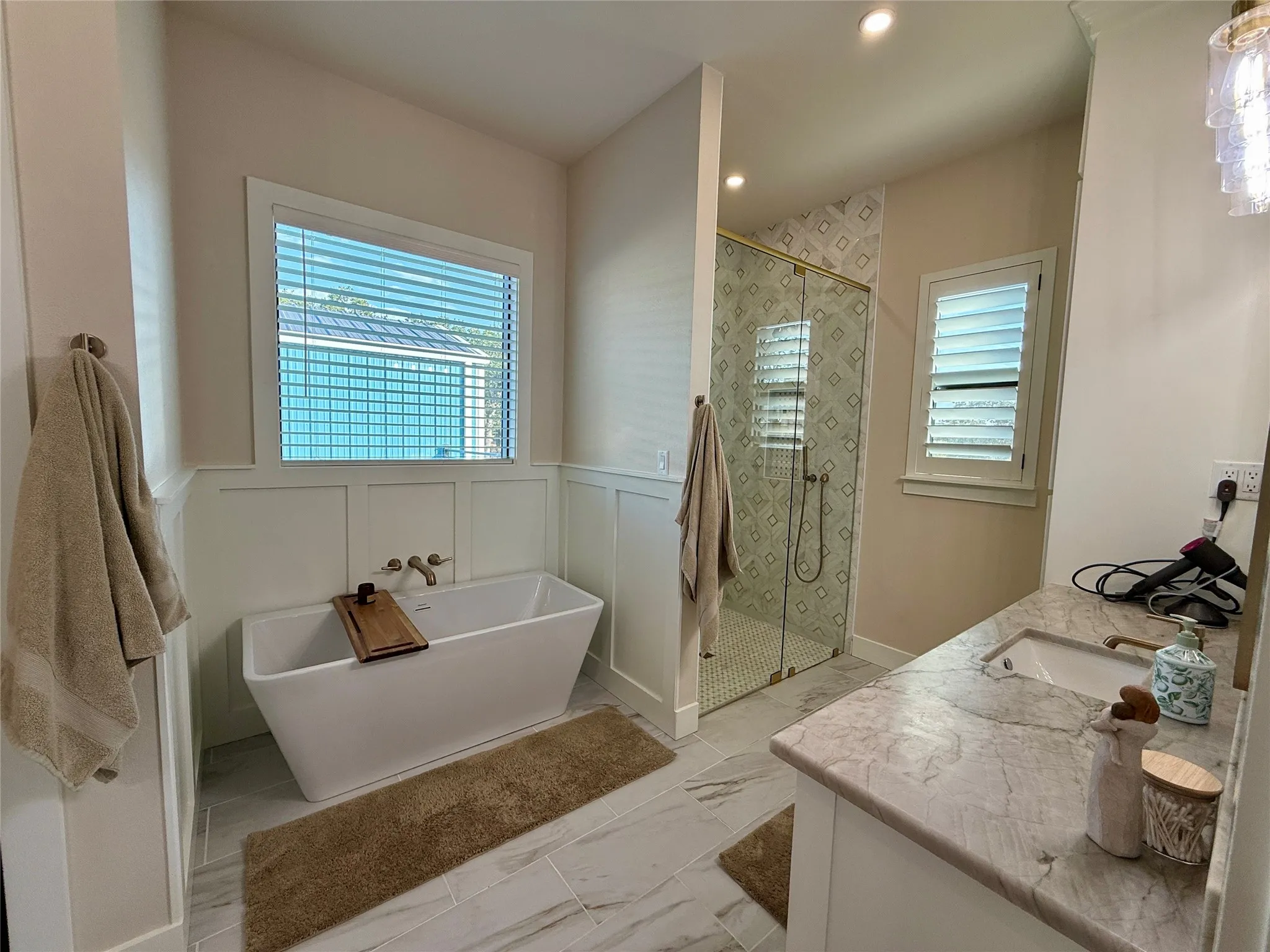Single Family Residence For Sale in Brown County , 1526 Half Moon Circle, Early, Texas 76802, 4 Bedroom, 5 Bathroom, 2 Garage spaces, 3,874 Sqft, built in 2025, mls#21353133, Real Estate Agent in Early, Homes For Sale in Brown county, Homes For Sale in Early, Realtor in Early Texas, Real Estate Brokerage Independent Realty Texas, Luminita Cordes Realtor