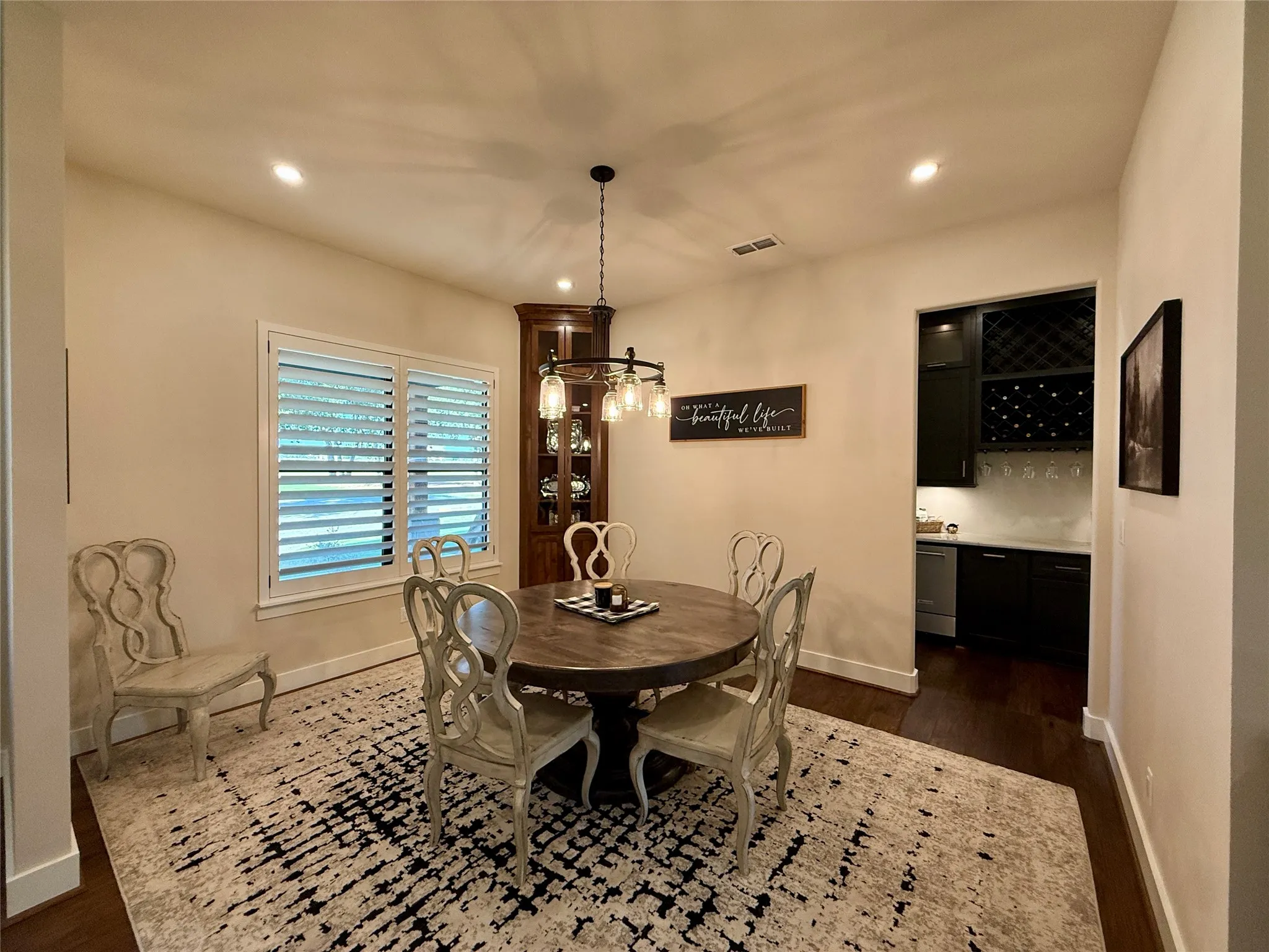 Single Family Residence For Sale in Brown County , 1526 Half Moon Circle, Early, Texas 76802, 4 Bedroom, 5 Bathroom, 2 Garage spaces, 3,874 Sqft, built in 2025, mls#21353133, Real Estate Agent in Early, Homes For Sale in Brown county, Homes For Sale in Early, Realtor in Early Texas, Real Estate Brokerage Independent Realty Texas, Luminita Cordes Realtor