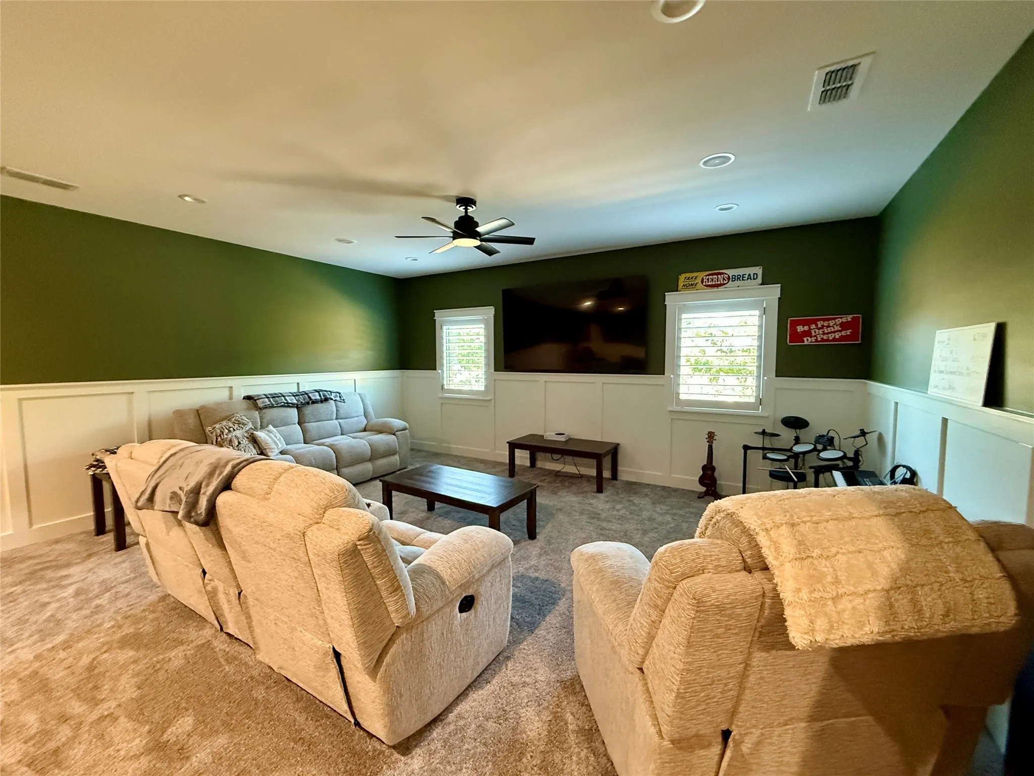 Single Family Residence For Sale in Brown County , 1526 Half Moon Circle, Early, Texas 76802, 4 Bedroom, 5 Bathroom, 2 Garage spaces, 3,874 Sqft, built in 2025, mls#21353133, Real Estate Agent in Early, Homes For Sale in Brown county, Homes For Sale in Early, Realtor in Early Texas, Real Estate Brokerage Independent Realty Texas, Luminita Cordes Realtor
