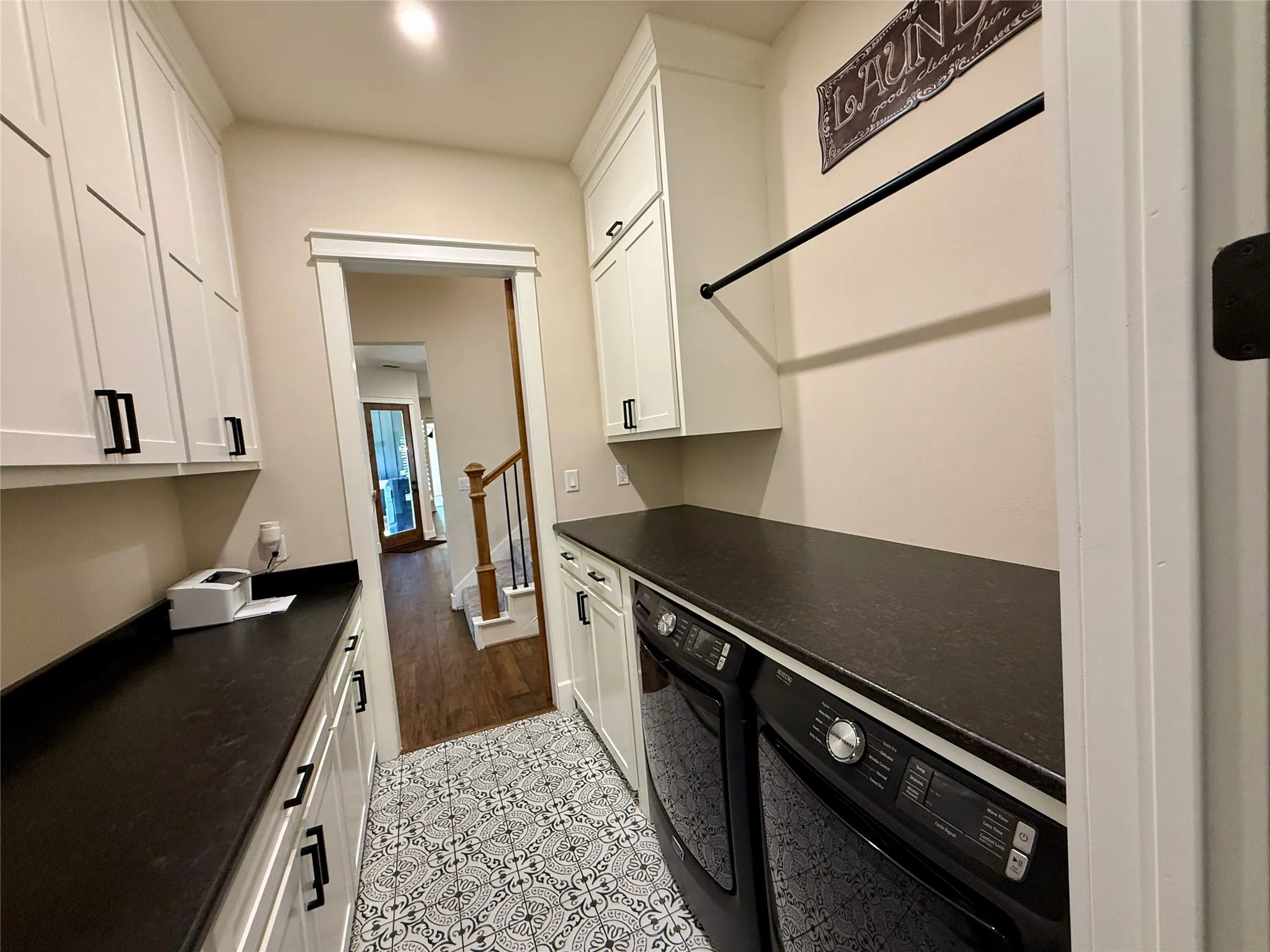 Single Family Residence For Sale in Brown County , 1526 Half Moon Circle, Early, Texas 76802, 4 Bedroom, 5 Bathroom, 2 Garage spaces, 3,874 Sqft, built in 2025, mls#21353133, Real Estate Agent in Early, Homes For Sale in Brown county, Homes For Sale in Early, Realtor in Early Texas, Real Estate Brokerage Independent Realty Texas, Luminita Cordes Realtor