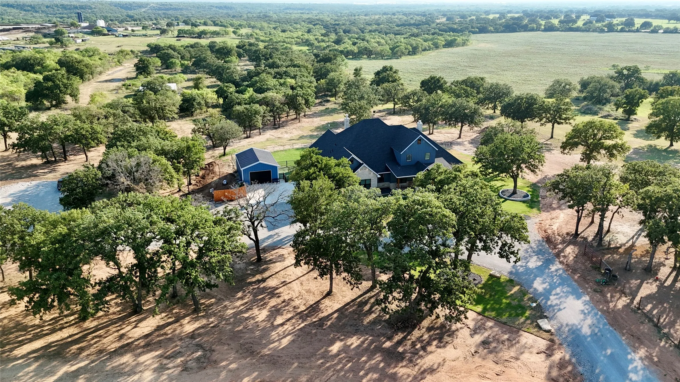 Single Family Residence For Sale in Brown County , 1526 Half Moon Circle, Early, Texas 76802, 4 Bedroom, 5 Bathroom, 2 Garage spaces, 3,874 Sqft, built in 2025, mls#21353133, Real Estate Agent in Early, Homes For Sale in Brown county, Homes For Sale in Early, Realtor in Early Texas, Real Estate Brokerage Independent Realty Texas, Luminita Cordes Realtor