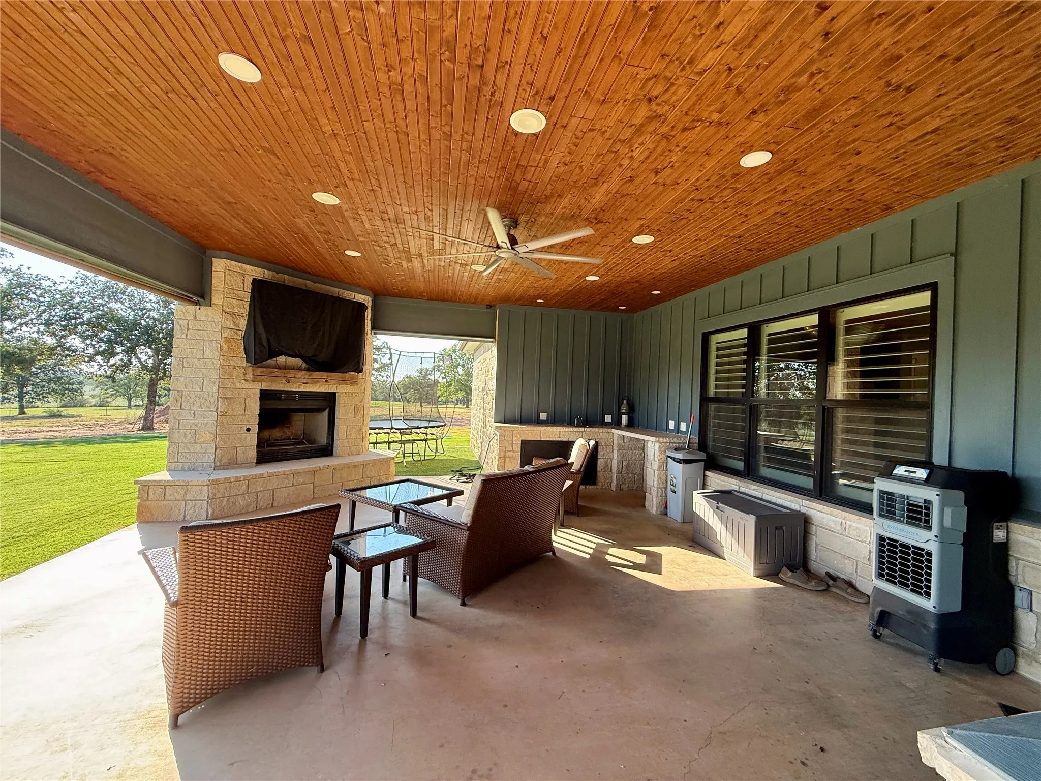 Single Family Residence For Sale in Brown County , 1526 Half Moon Circle, Early, Texas 76802, 4 Bedroom, 5 Bathroom, 2 Garage spaces, 3,874 Sqft, built in 2025, mls#21353133, Real Estate Agent in Early, Homes For Sale in Brown county, Homes For Sale in Early, Realtor in Early Texas, Real Estate Brokerage Independent Realty Texas, Luminita Cordes Realtor