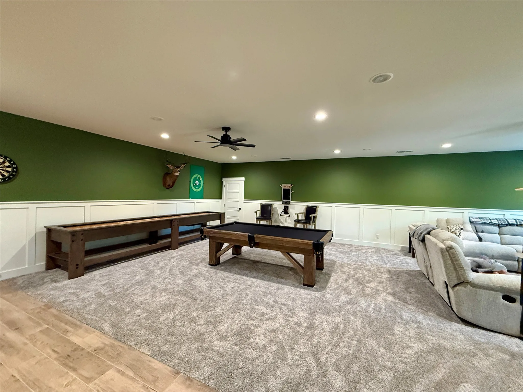 Single Family Residence For Sale in Brown County , 1526 Half Moon Circle, Early, Texas 76802, 4 Bedroom, 5 Bathroom, 2 Garage spaces, 3,874 Sqft, built in 2025, mls#21353133, Real Estate Agent in Early, Homes For Sale in Brown county, Homes For Sale in Early, Realtor in Early Texas, Real Estate Brokerage Independent Realty Texas, Luminita Cordes Realtor