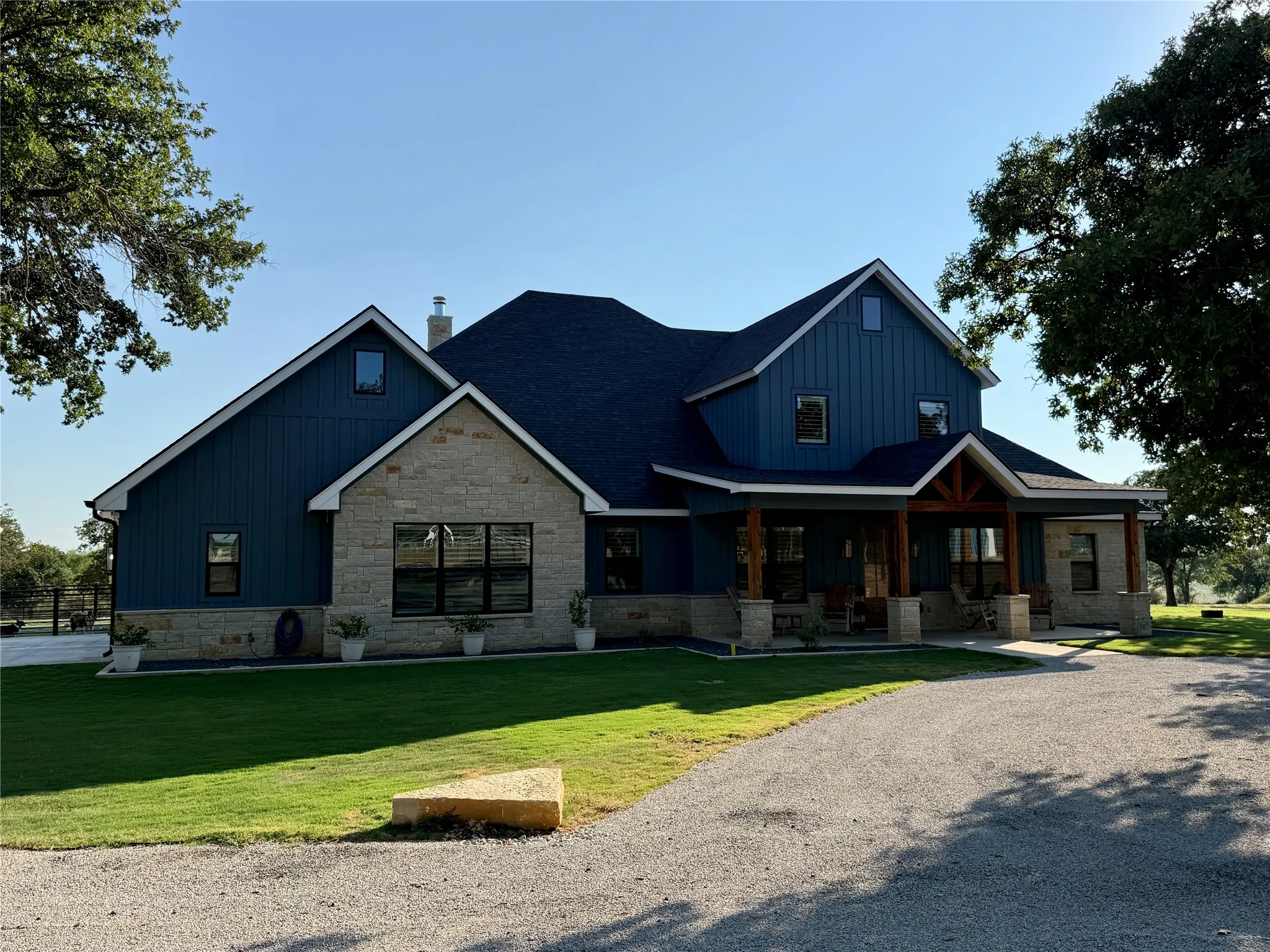 Single Family Residence For Sale in Brown County , 1526 Half Moon Circle, Early, Texas 76802, 4 Bedroom, 5 Bathroom, 2 Garage spaces, 3,874 Sqft, built in 2025, mls#21353133, Real Estate Agent in Early, Homes For Sale in Brown county, Homes For Sale in Early, Realtor in Early Texas, Real Estate Brokerage Independent Realty Texas, Luminita Cordes Realtor
