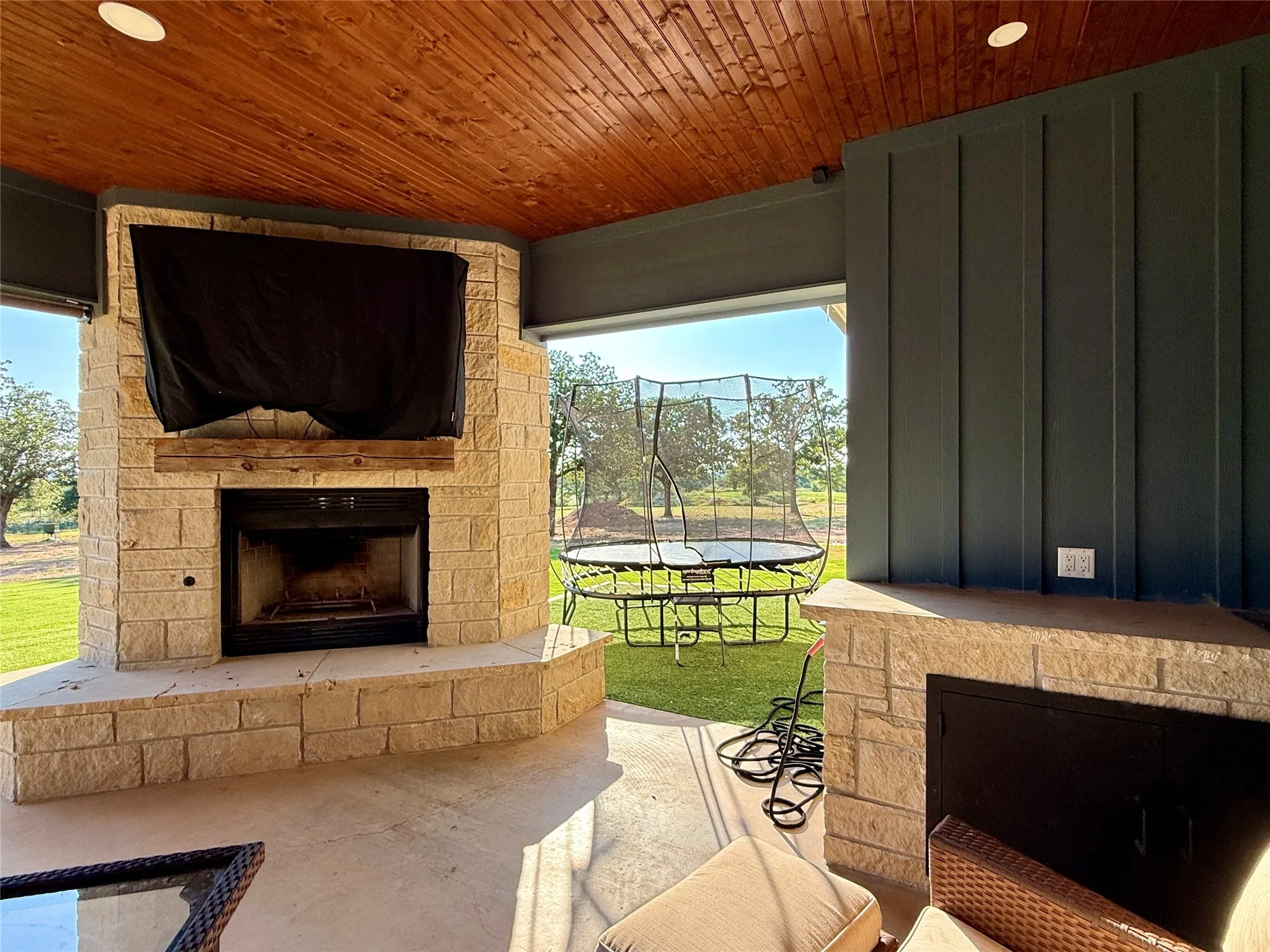 Single Family Residence For Sale in Brown County , 1526 Half Moon Circle, Early, Texas 76802, 4 Bedroom, 5 Bathroom, 2 Garage spaces, 3,874 Sqft, built in 2025, mls#21353133, Real Estate Agent in Early, Homes For Sale in Brown county, Homes For Sale in Early, Realtor in Early Texas, Real Estate Brokerage Independent Realty Texas, Luminita Cordes Realtor