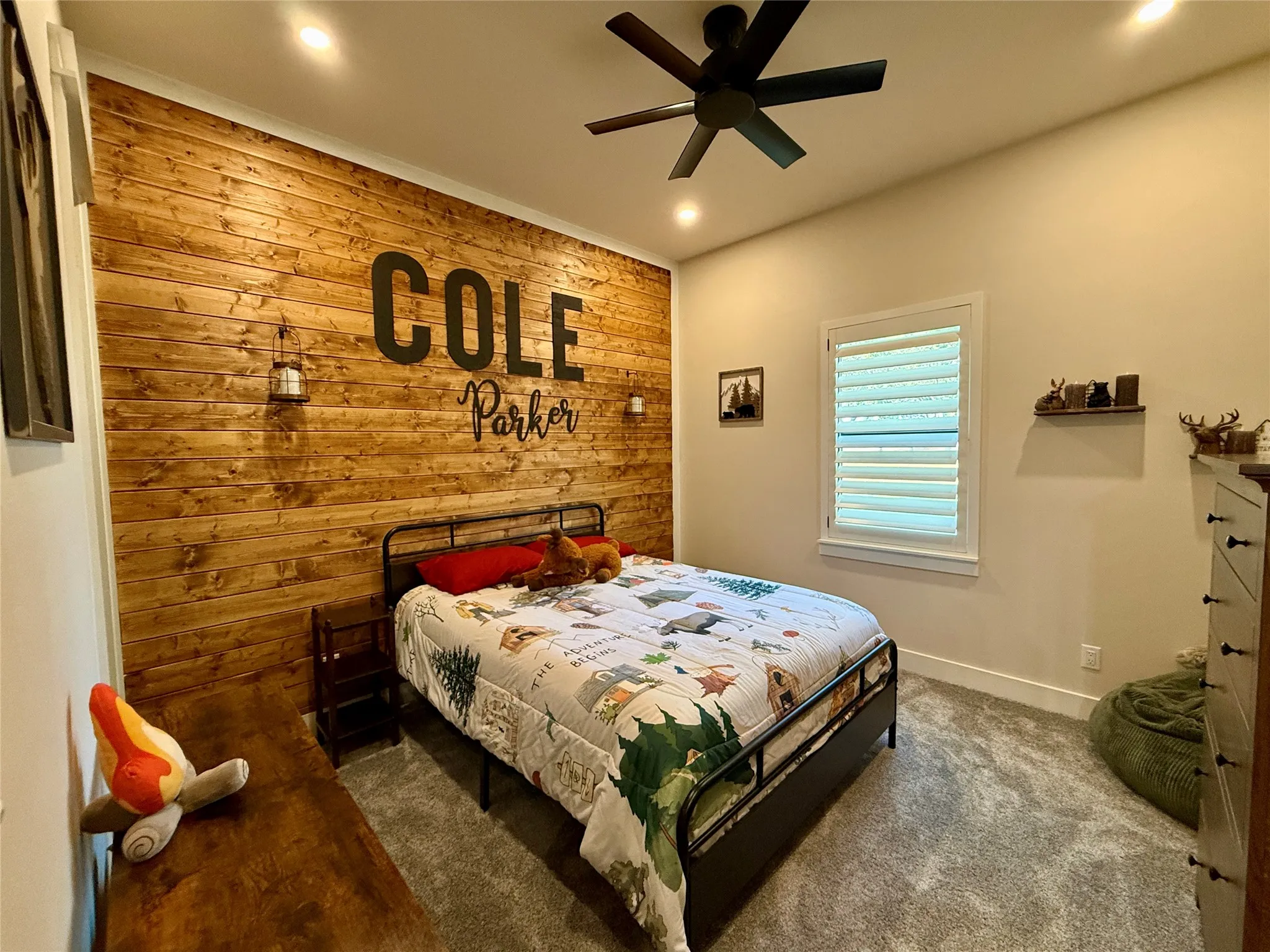 Single Family Residence For Sale in Brown County , 1526 Half Moon Circle, Early, Texas 76802, 4 Bedroom, 5 Bathroom, 2 Garage spaces, 3,874 Sqft, built in 2025, mls#21353133, Real Estate Agent in Early, Homes For Sale in Brown county, Homes For Sale in Early, Realtor in Early Texas, Real Estate Brokerage Independent Realty Texas, Luminita Cordes Realtor