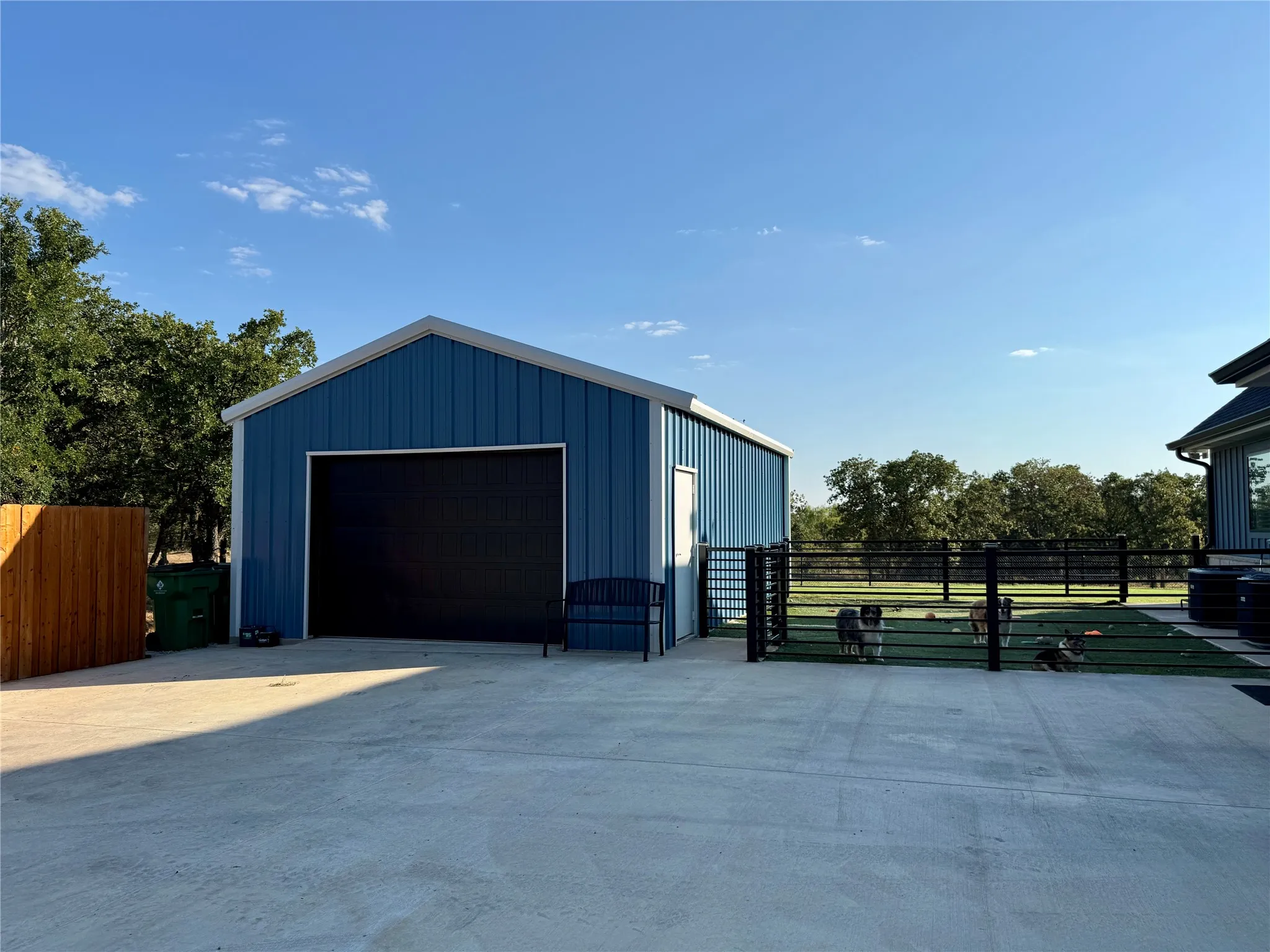 Single Family Residence For Sale in Brown County , 1526 Half Moon Circle, Early, Texas 76802, 4 Bedroom, 5 Bathroom, 2 Garage spaces, 3,874 Sqft, built in 2025, mls#21353133, Real Estate Agent in Early, Homes For Sale in Brown county, Homes For Sale in Early, Realtor in Early Texas, Real Estate Brokerage Independent Realty Texas, Luminita Cordes Realtor