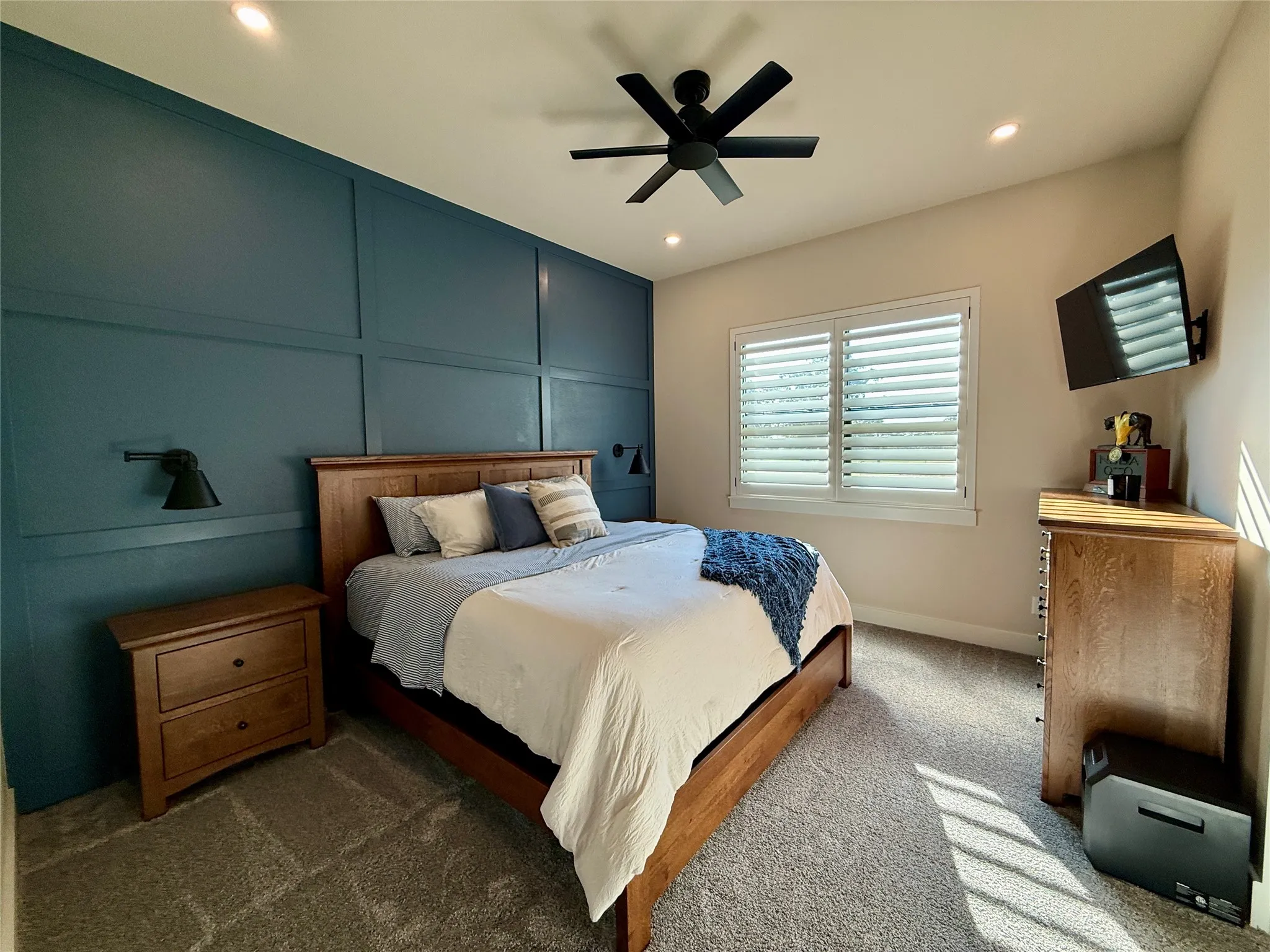 Single Family Residence For Sale in Brown County , 1526 Half Moon Circle, Early, Texas 76802, 4 Bedroom, 5 Bathroom, 2 Garage spaces, 3,874 Sqft, built in 2025, mls#21353133, Real Estate Agent in Early, Homes For Sale in Brown county, Homes For Sale in Early, Realtor in Early Texas, Real Estate Brokerage Independent Realty Texas, Luminita Cordes Realtor