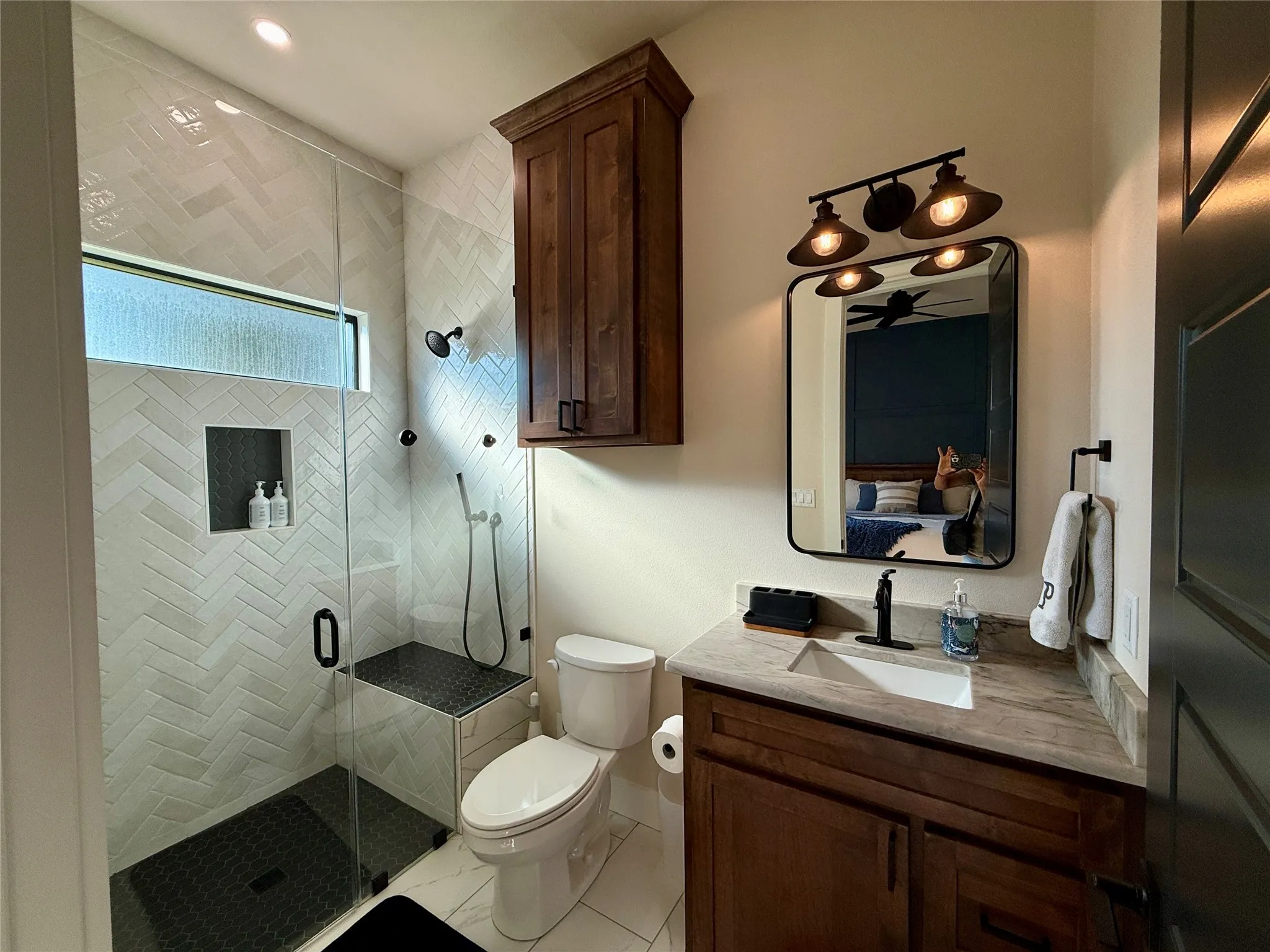 Single Family Residence For Sale in Brown County , 1526 Half Moon Circle, Early, Texas 76802, 4 Bedroom, 5 Bathroom, 2 Garage spaces, 3,874 Sqft, built in 2025, mls#21353133, Real Estate Agent in Early, Homes For Sale in Brown county, Homes For Sale in Early, Realtor in Early Texas, Real Estate Brokerage Independent Realty Texas, Luminita Cordes Realtor