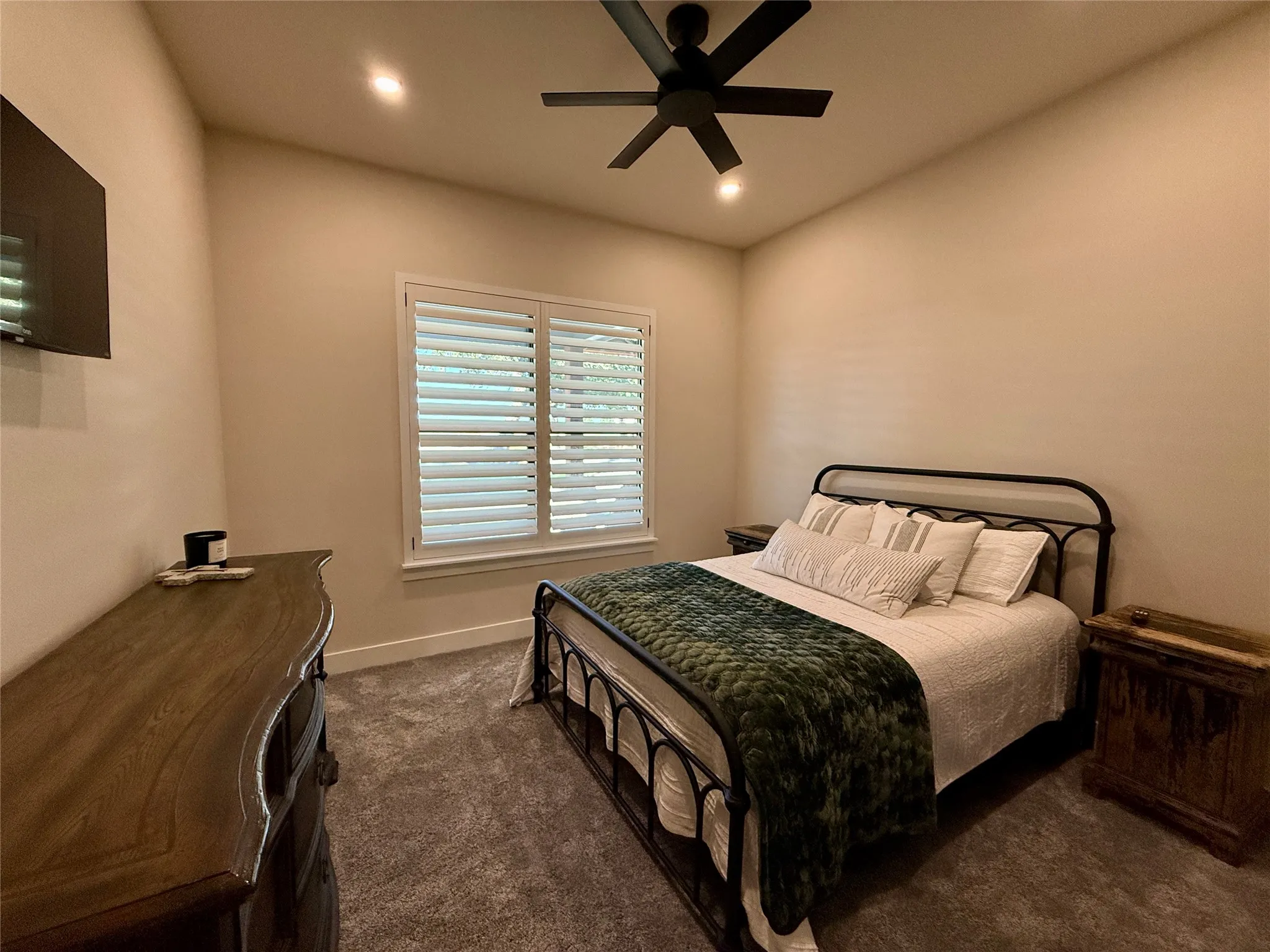 Single Family Residence For Sale in Brown County , 1526 Half Moon Circle, Early, Texas 76802, 4 Bedroom, 5 Bathroom, 2 Garage spaces, 3,874 Sqft, built in 2025, mls#21353133, Real Estate Agent in Early, Homes For Sale in Brown county, Homes For Sale in Early, Realtor in Early Texas, Real Estate Brokerage Independent Realty Texas, Luminita Cordes Realtor