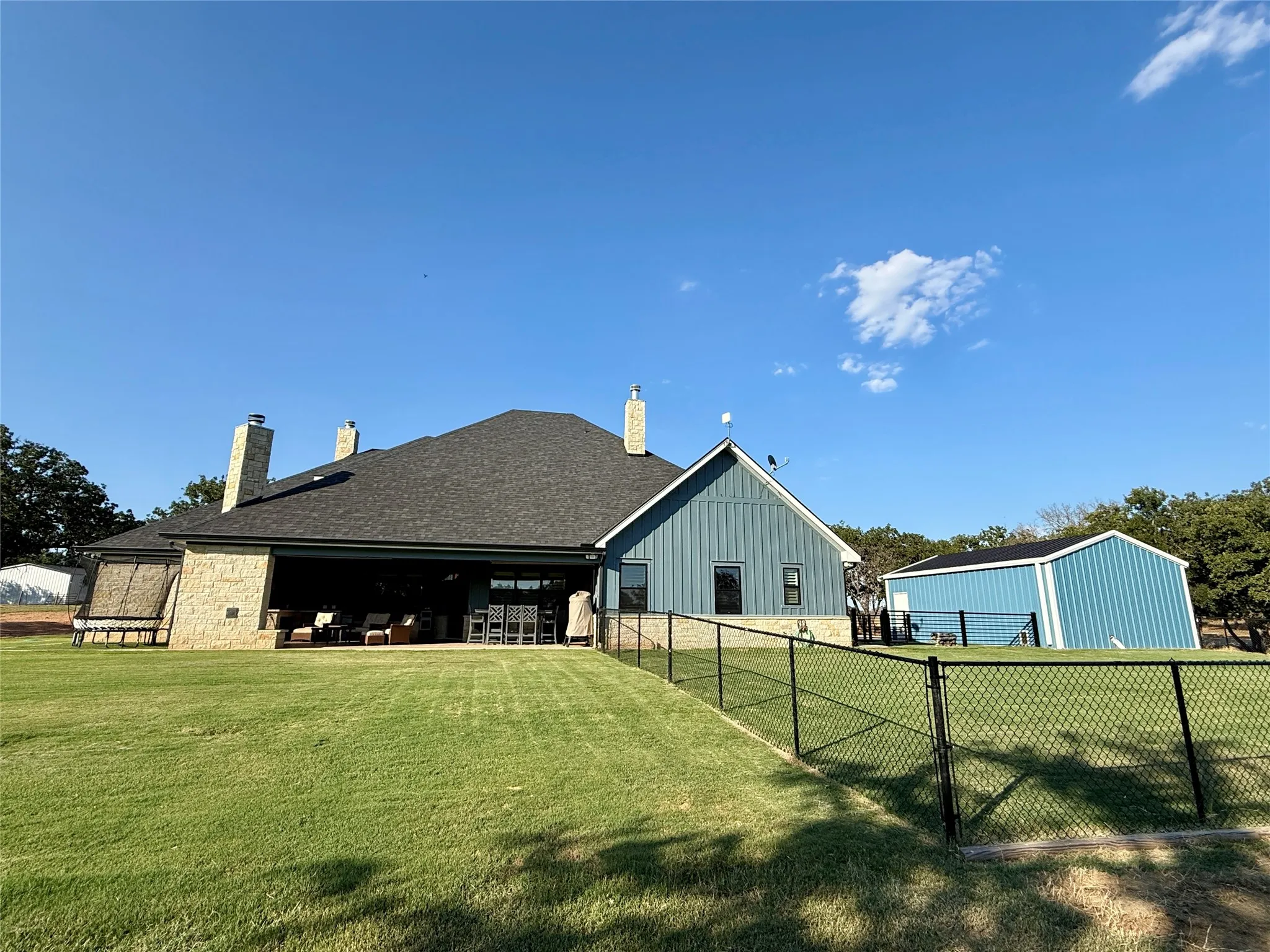 Single Family Residence For Sale in Brown County , 1526 Half Moon Circle, Early, Texas 76802, 4 Bedroom, 5 Bathroom, 2 Garage spaces, 3,874 Sqft, built in 2025, mls#21353133, Real Estate Agent in Early, Homes For Sale in Brown county, Homes For Sale in Early, Realtor in Early Texas, Real Estate Brokerage Independent Realty Texas, Luminita Cordes Realtor