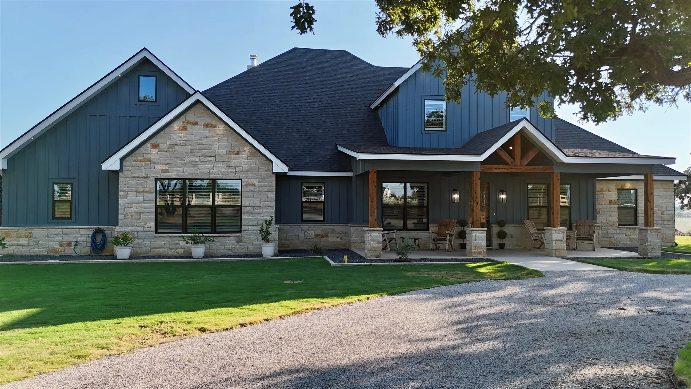 Single Family Residence For Sale in Brown County , 1526 Half Moon Circle, Early, Texas 76802, 4 Bedroom, 5 Bathroom, 2 Garage spaces, 3,874 Sqft, built in 2025, mls#21353133, Real Estate Agent in Early, Homes For Sale in Brown county, Homes For Sale in Early, Realtor in Early Texas, Real Estate Brokerage Independent Realty Texas, Luminita Cordes Realtor
