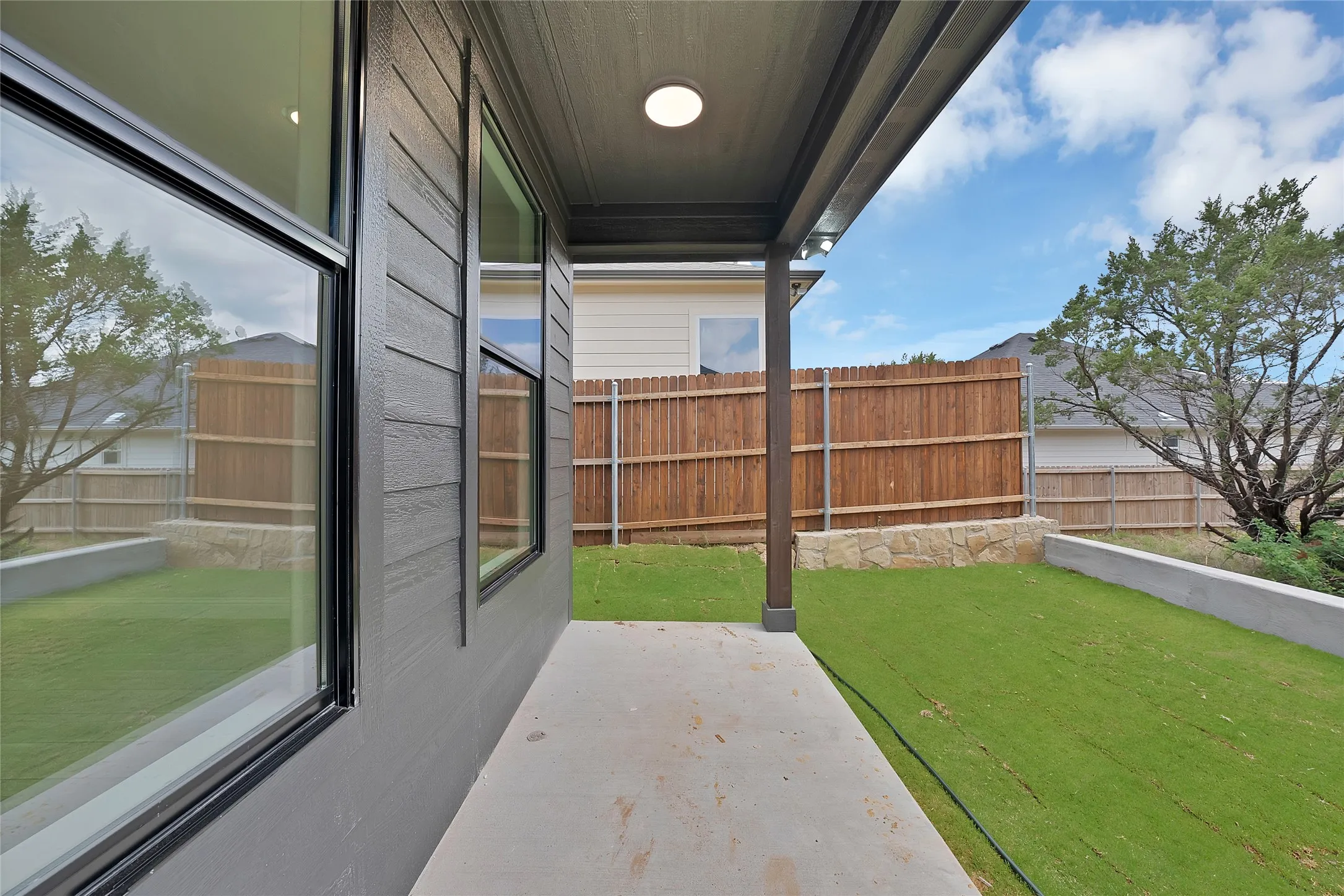 Single Family Residence For Sale in Hood County , 5700 Barkridge Drive, Granbury, Texas 76048, 3 Bedroom, 2 Bathroom, 2 Garage spaces, 1,490 Sqft, built in 2026, mls#21352965, Real Estate Agent in Granbury, Homes For Sale in Hood county, Homes For Sale in Granbury, Realtor in Granbury Texas, Real Estate Brokerage Independent Realty Texas, Luminita Cordes Realtor