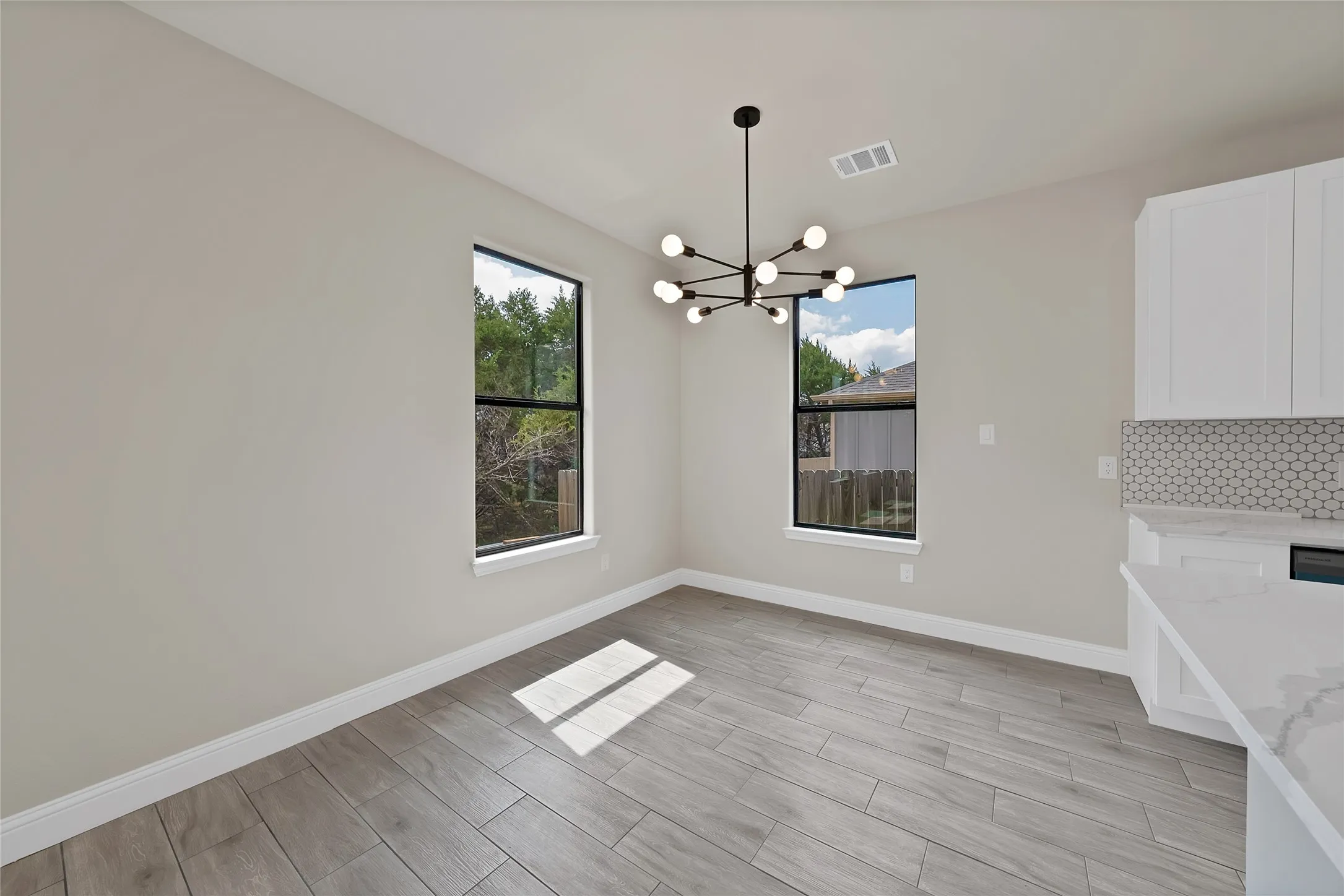 Single Family Residence For Sale in Hood County , 5700 Barkridge Drive, Granbury, Texas 76048, 3 Bedroom, 2 Bathroom, 2 Garage spaces, 1,490 Sqft, built in 2026, mls#21352965, Real Estate Agent in Granbury, Homes For Sale in Hood county, Homes For Sale in Granbury, Realtor in Granbury Texas, Real Estate Brokerage Independent Realty Texas, Luminita Cordes Realtor