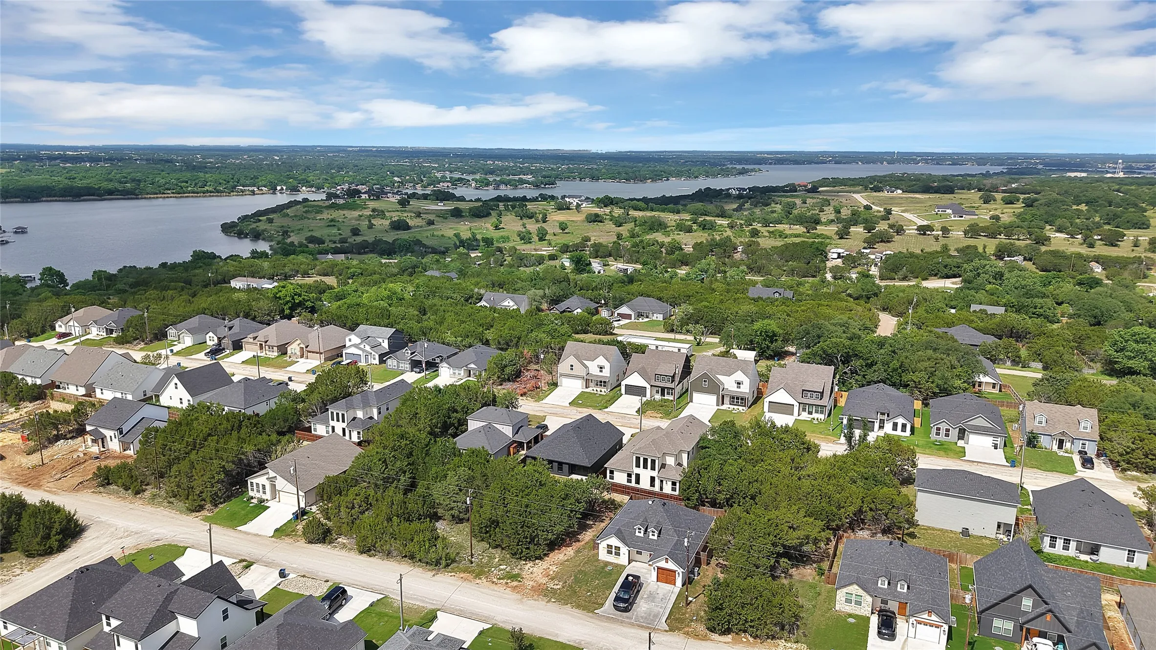 Single Family Residence For Sale in Hood County , 5700 Barkridge Drive, Granbury, Texas 76048, 3 Bedroom, 2 Bathroom, 2 Garage spaces, 1,490 Sqft, built in 2026, mls#21352965, Real Estate Agent in Granbury, Homes For Sale in Hood county, Homes For Sale in Granbury, Realtor in Granbury Texas, Real Estate Brokerage Independent Realty Texas, Luminita Cordes Realtor