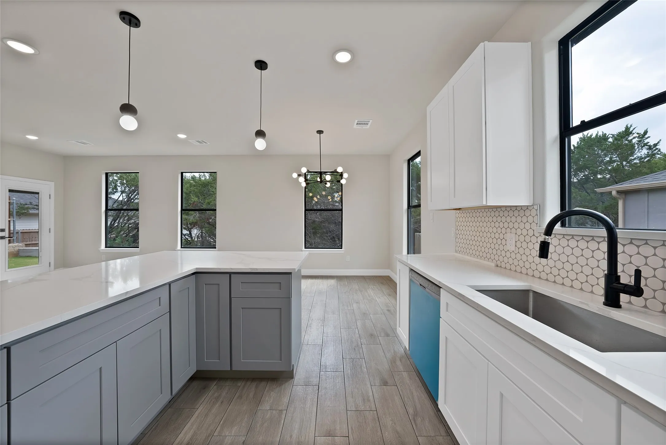 Single Family Residence For Sale in Hood County , 5700 Barkridge Drive, Granbury, Texas 76048, 3 Bedroom, 2 Bathroom, 2 Garage spaces, 1,490 Sqft, built in 2026, mls#21352965, Real Estate Agent in Granbury, Homes For Sale in Hood county, Homes For Sale in Granbury, Realtor in Granbury Texas, Real Estate Brokerage Independent Realty Texas, Luminita Cordes Realtor