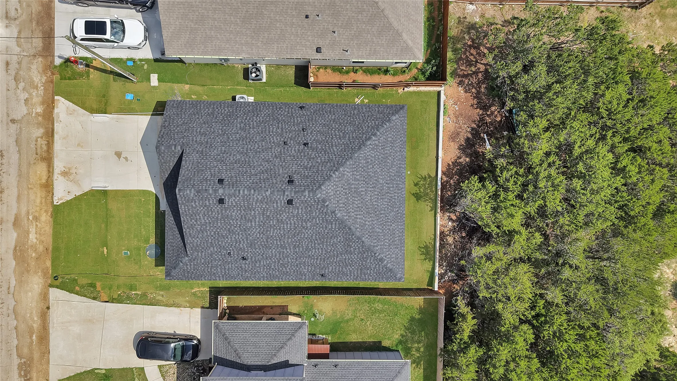 Single Family Residence For Sale in Hood County , 5700 Barkridge Drive, Granbury, Texas 76048, 3 Bedroom, 2 Bathroom, 2 Garage spaces, 1,490 Sqft, built in 2026, mls#21352965, Real Estate Agent in Granbury, Homes For Sale in Hood county, Homes For Sale in Granbury, Realtor in Granbury Texas, Real Estate Brokerage Independent Realty Texas, Luminita Cordes Realtor