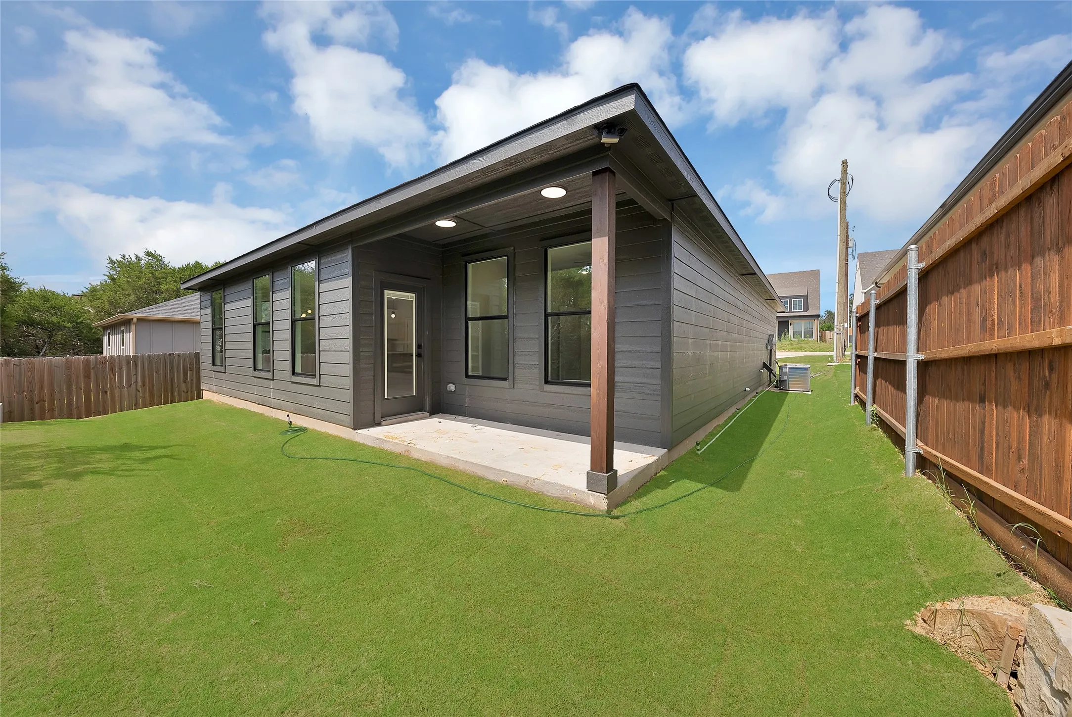 Single Family Residence For Sale in Hood County , 5700 Barkridge Drive, Granbury, Texas 76048, 3 Bedroom, 2 Bathroom, 2 Garage spaces, 1,490 Sqft, built in 2026, mls#21352965, Real Estate Agent in Granbury, Homes For Sale in Hood county, Homes For Sale in Granbury, Realtor in Granbury Texas, Real Estate Brokerage Independent Realty Texas, Luminita Cordes Realtor