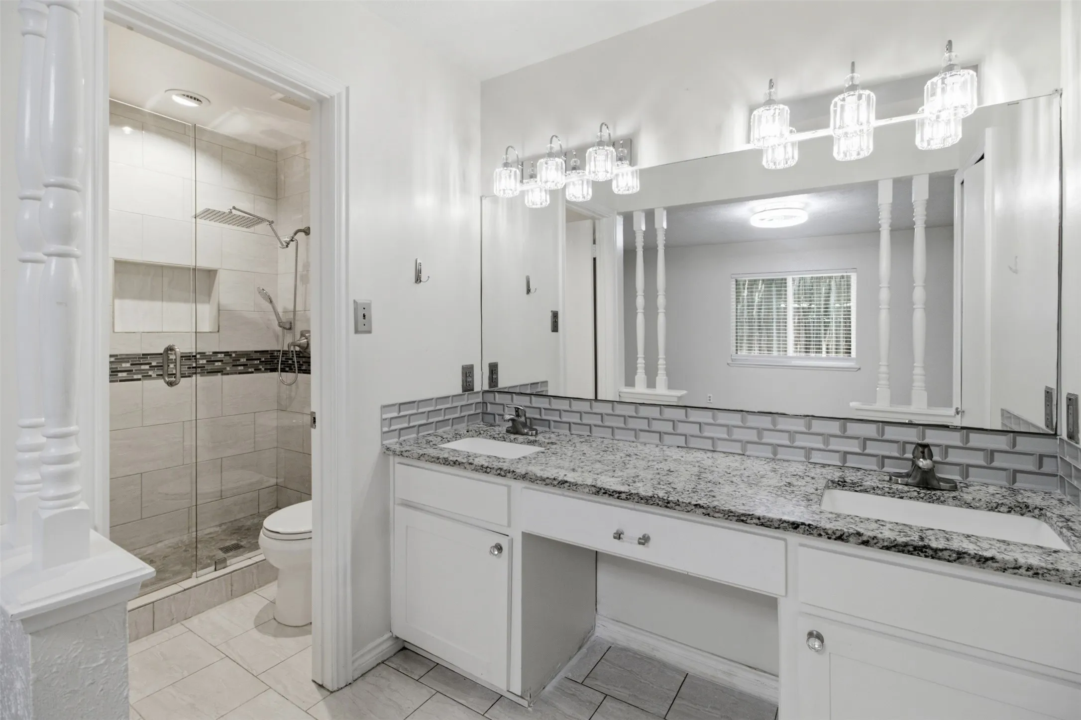 Single Family Residence For Rent in Dallas County , 3709 Yaupon Drive, Grand Prairie, Texas 75052, 3 Bedroom, 2 Bathroom, 2 Garage spaces, 1,479 Sqft, built in 1982, mls#21351314, Real Estate Agent in Grand Prairie, Homes For Rent in Dallas county, Homes For Rent in Grand Prairie, Realtor in Grand Prairie Texas, Real Estate Brokerage Independent Realty Texas, Luminita Cordes Realtor