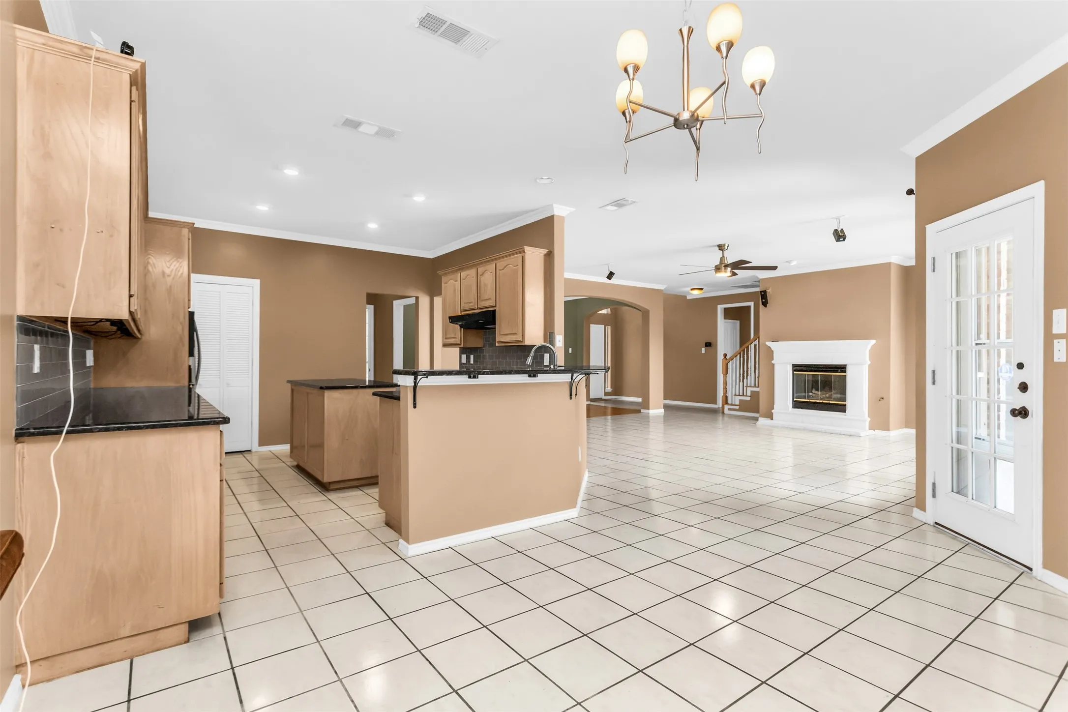 Single Family Residence For Sale in Denton County , 3609 White River Drive, Dallas, Texas 75287, 4 Bedroom, 3 Bathroom, 2 Garage spaces, 2,892 Sqft, built in 1998, mls#21353271, Real Estate Agent in Dallas, Homes For Sale in Denton county, Homes For Sale in Dallas, Realtor in Dallas Texas, Real Estate Brokerage Independent Realty Texas, Luminita Cordes Realtor