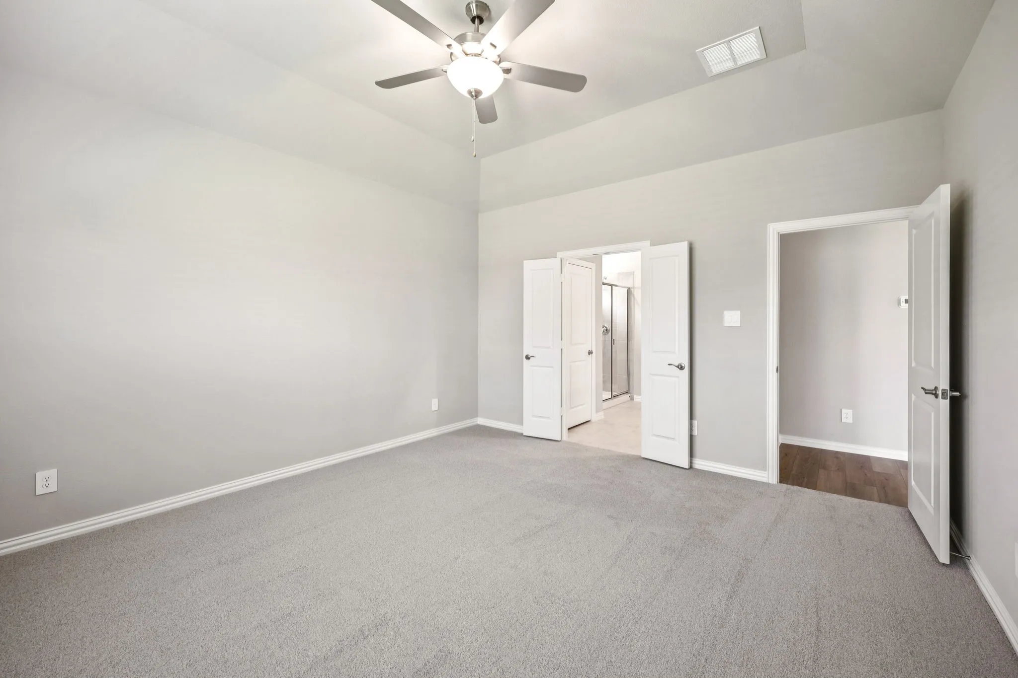 Photo is not of the actual home, but is an inspirational photo of builder’s model home and may depict options, furnishings, and/or decorator features that are not included.