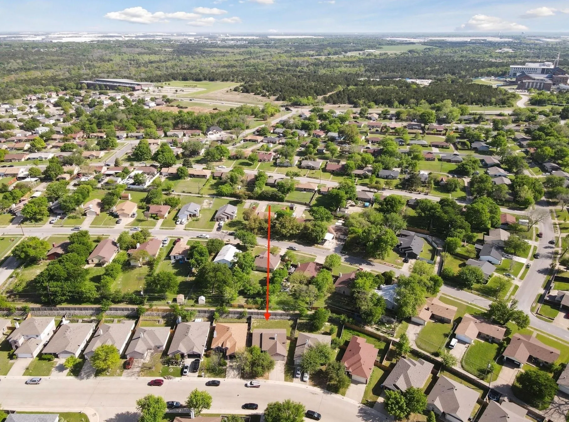 Single Family Residence For Rent in Dallas County , 1446 Sax Leigh Drive, Dallas, Texas 75241, 3 Bedroom, 2 Bathroom, 2 Garage spaces, 1,255 Sqft, built in 2006, mls#21352886, Real Estate Agent in Dallas, Homes For Rent in Dallas county, Homes For Rent in Dallas, Realtor in Dallas Texas, Real Estate Brokerage Independent Realty Texas, Luminita Cordes Realtor