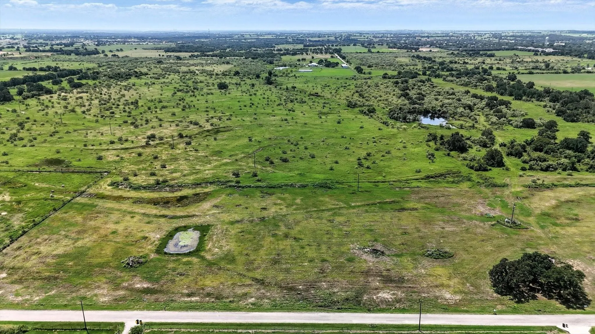Unimproved Land For Sale in Hood County , Lot 4 Colony Road, Tolar, Texas 76476, 0, 0, Garage spaces, 0 Sqft, built in 0, Price $165,000, mls#21353573, Real Estate Agent in Tolar, Homes For Sale in Hood county, Homes For Sale in Tolar, Realtor in Tolar Texas, Real Estate Brokerage Independent Realty Texas, Luminita Cordes Realtor