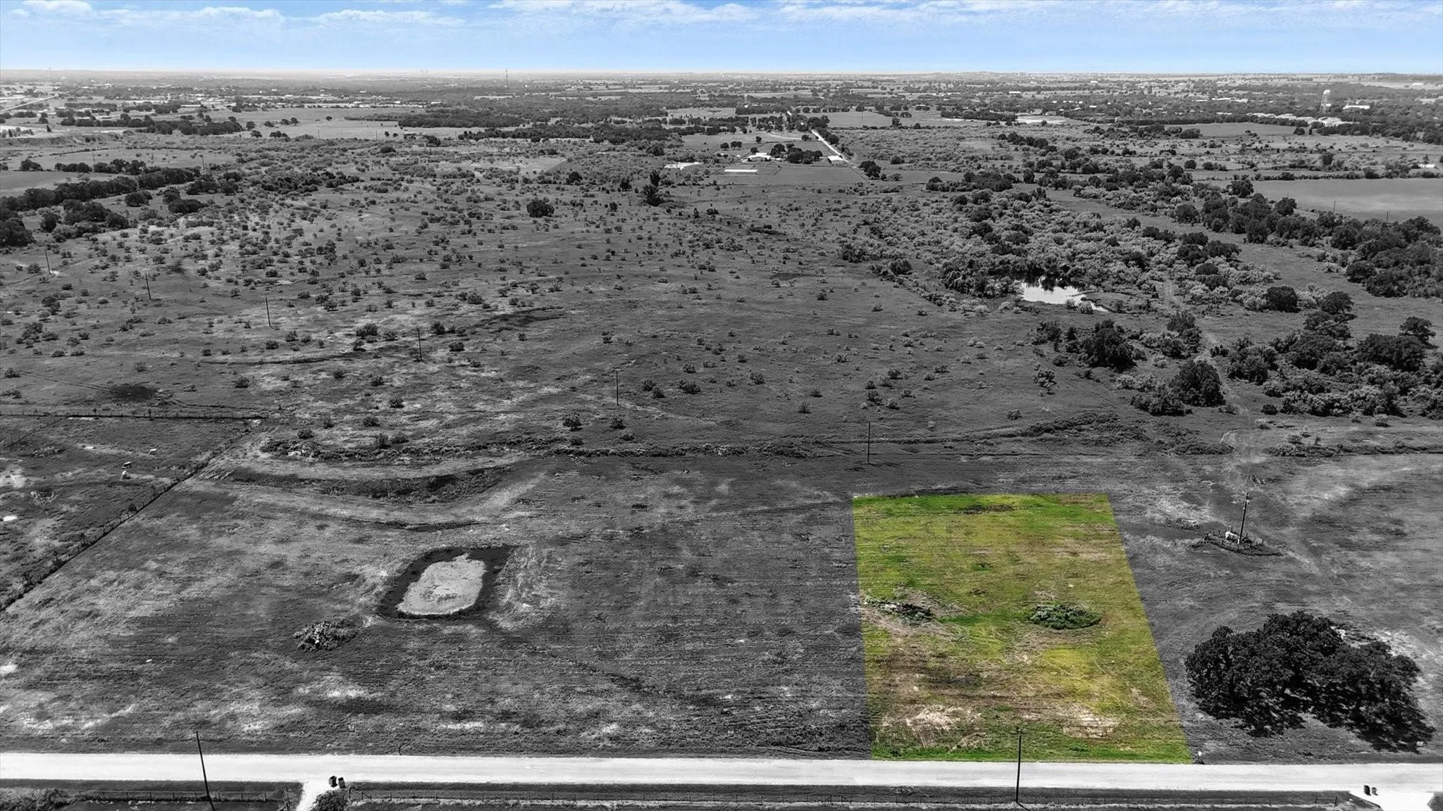 Unimproved Land For Sale in Hood County , Lot 4 Colony Road, Tolar, Texas 76476, 0, 0, Garage spaces, 0 Sqft, built in 0, Price $165,000, mls#21353573, Real Estate Agent in Tolar, Homes For Sale in Hood county, Homes For Sale in Tolar, Realtor in Tolar Texas, Real Estate Brokerage Independent Realty Texas, Luminita Cordes Realtor