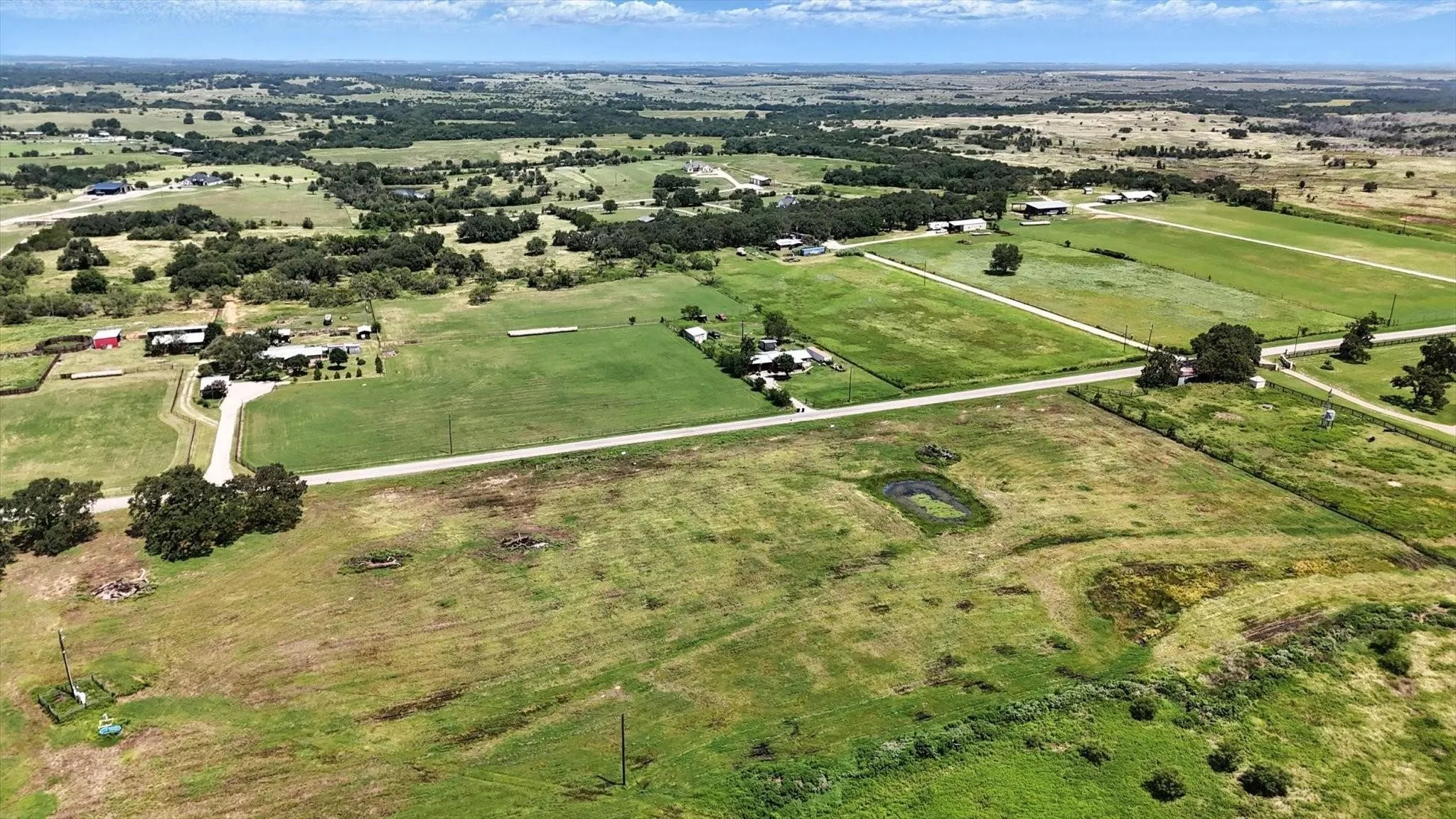 Unimproved Land For Sale in Hood County , Lot 4 Colony Road, Tolar, Texas 76476, 0, 0, Garage spaces, 0 Sqft, built in 0, Price $165,000, mls#21353573, Real Estate Agent in Tolar, Homes For Sale in Hood county, Homes For Sale in Tolar, Realtor in Tolar Texas, Real Estate Brokerage Independent Realty Texas, Luminita Cordes Realtor