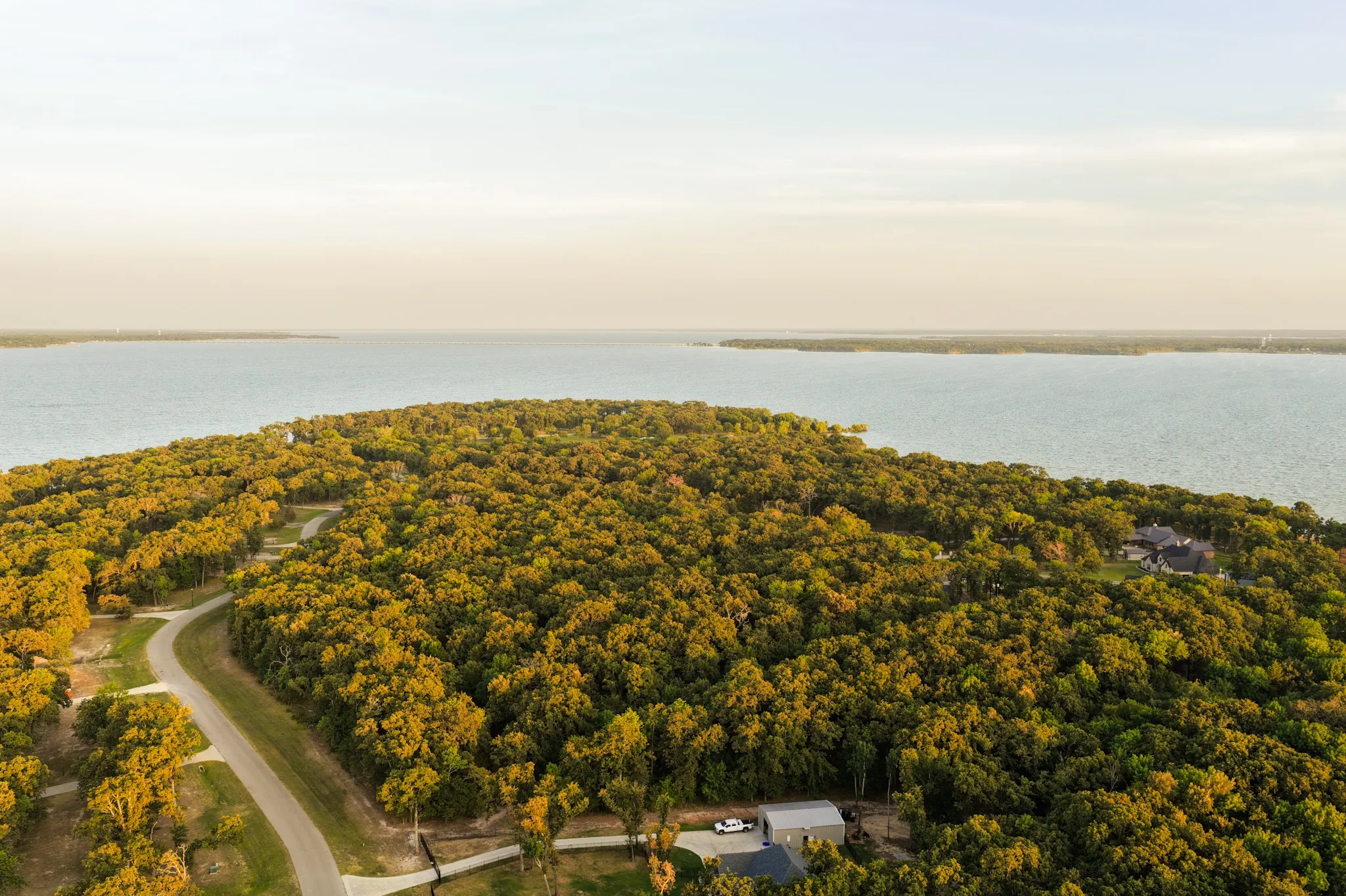 Unimproved Land For Sale in Hunt County , TBD Vintage Shore Drive, Quinlan, Texas 75474, 0, 0, Garage spaces, 0 Sqft, built in 0, mls#21345524, Real Estate Agent in Quinlan, Homes For Sale in Hunt county, Homes For Sale in Quinlan, Realtor in Quinlan Texas, Real Estate Brokerage Independent Realty Texas, Luminita Cordes Realtor