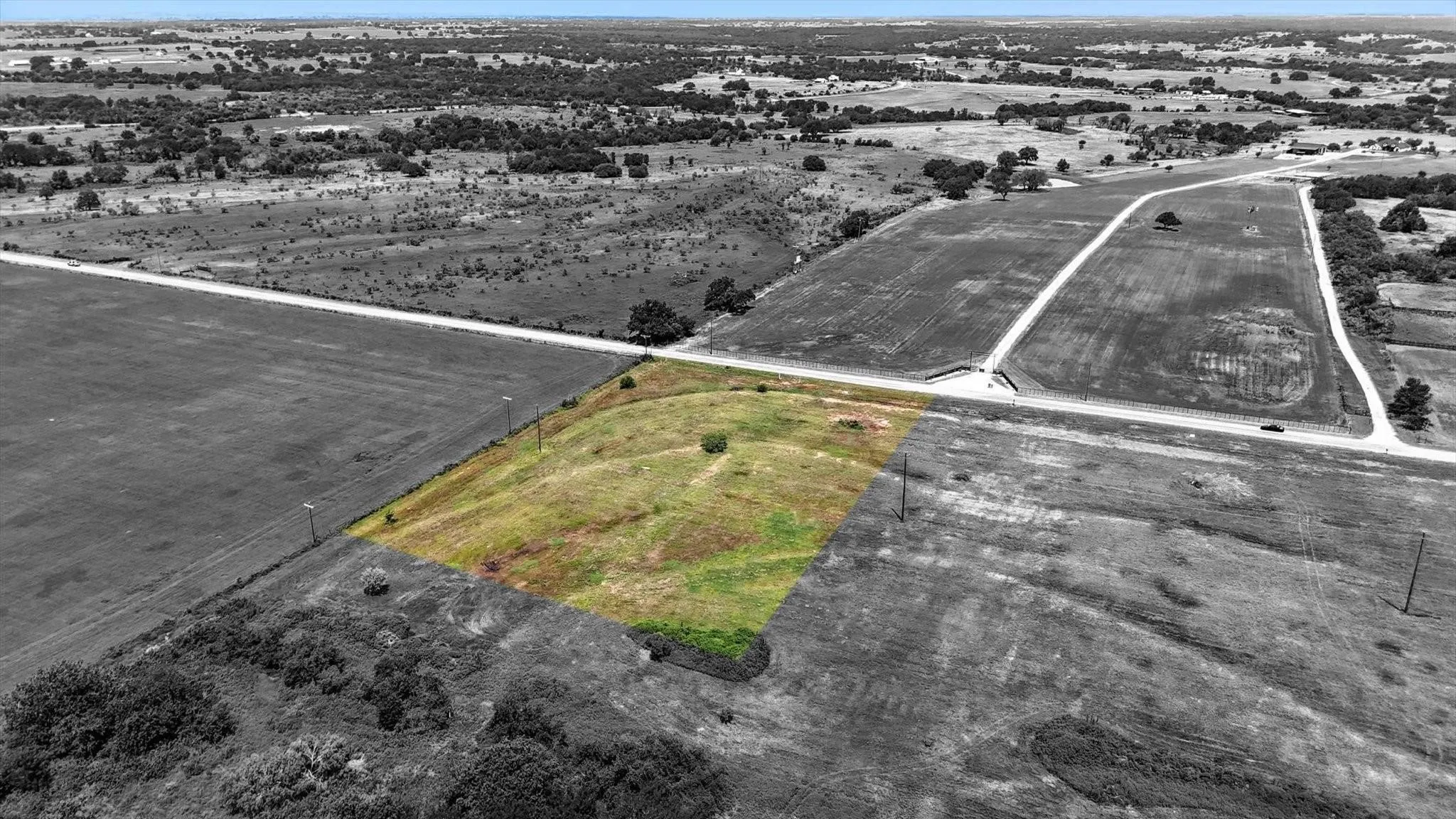 Unimproved Land For Sale in Hood County , Lot 1 Colony Road, Tolar, Texas 76476, 0, 0, Garage spaces, 0 Sqft, built in 0, Price $166,500, mls#21353580, Real Estate Agent in Tolar, Homes For Sale in Hood county, Homes For Sale in Tolar, Realtor in Tolar Texas, Real Estate Brokerage Independent Realty Texas, Luminita Cordes Realtor