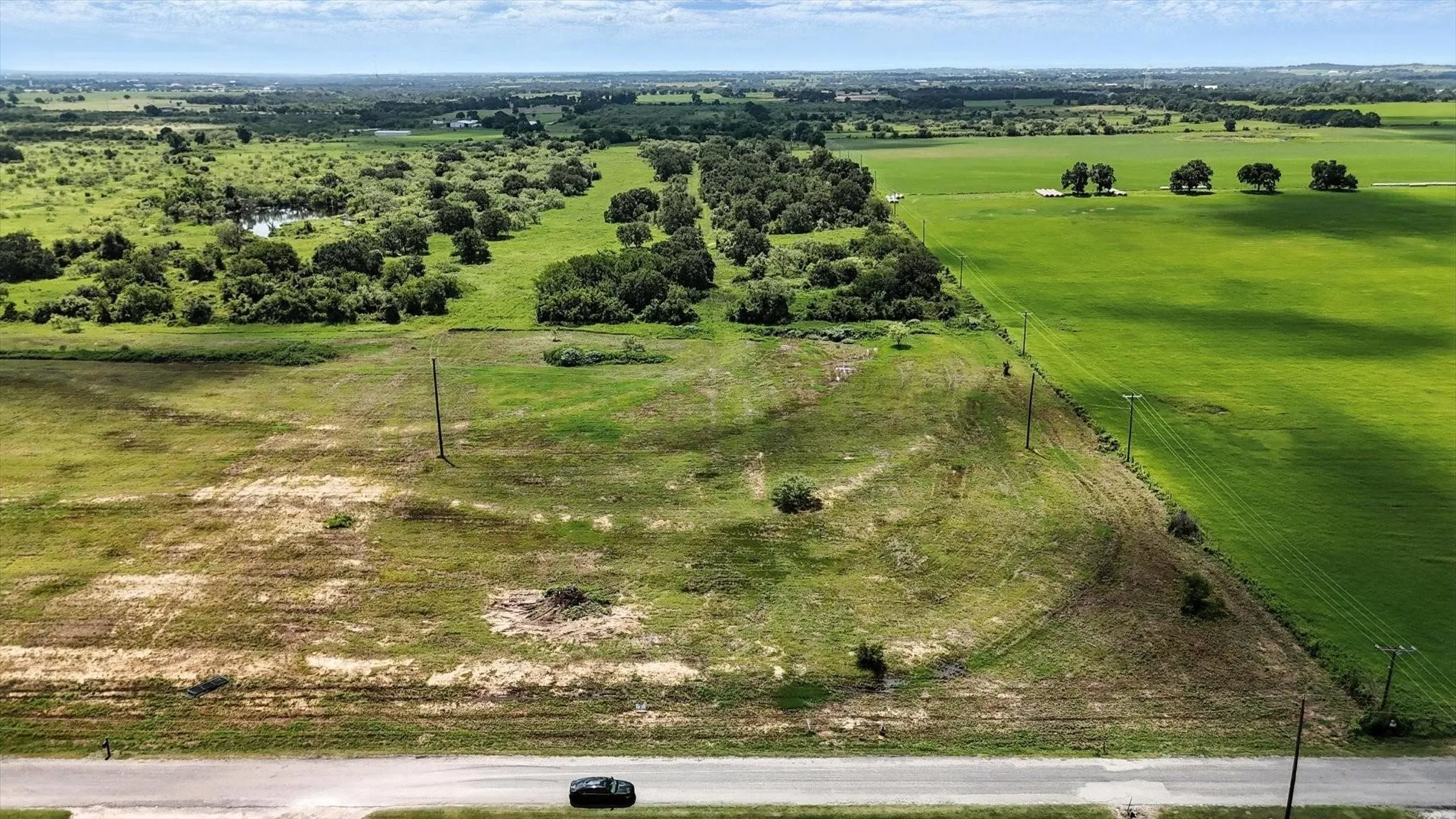 Unimproved Land For Sale in Hood County , Lot 1 Colony Road, Tolar, Texas 76476, 0, 0, Garage spaces, 0 Sqft, built in 0, Price $166,500, mls#21353580, Real Estate Agent in Tolar, Homes For Sale in Hood county, Homes For Sale in Tolar, Realtor in Tolar Texas, Real Estate Brokerage Independent Realty Texas, Luminita Cordes Realtor