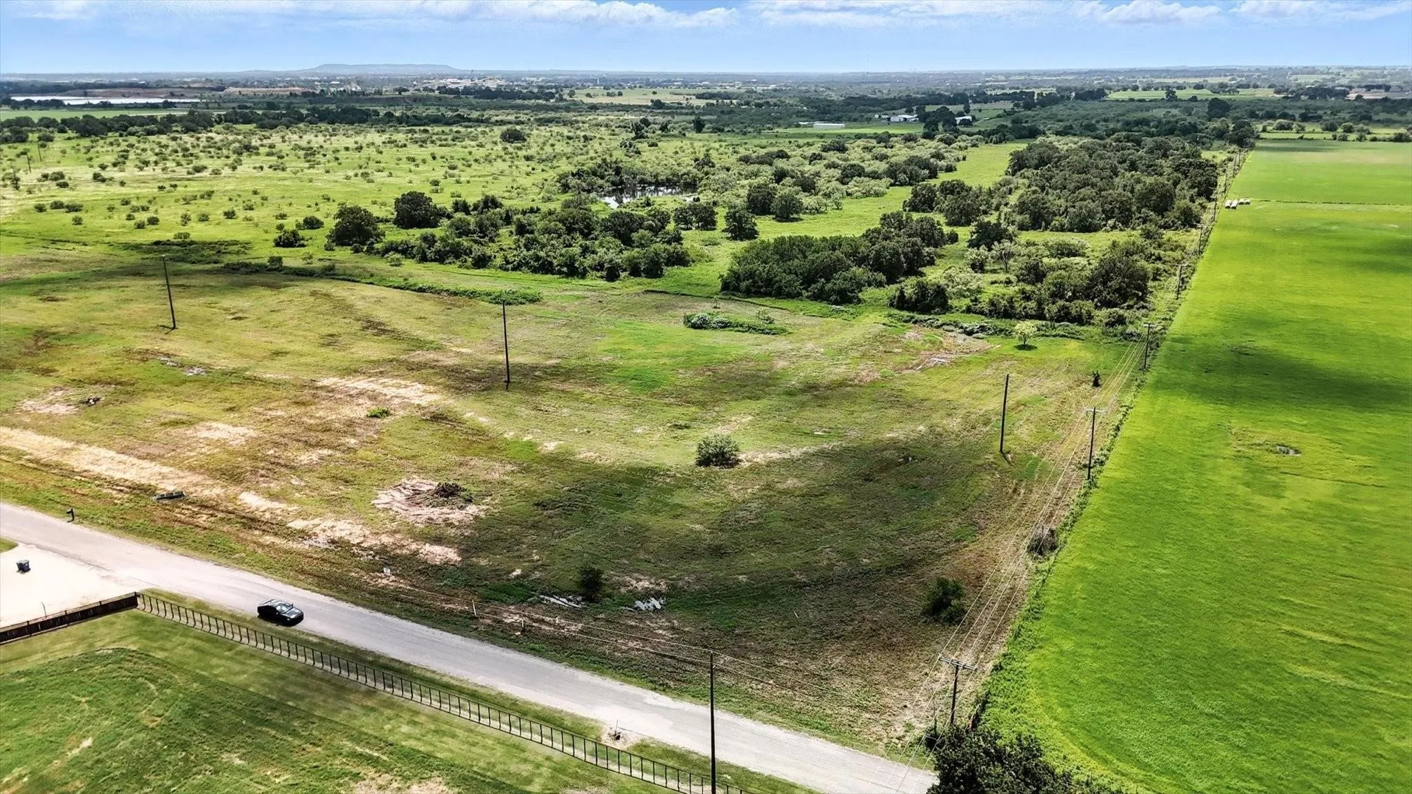 Unimproved Land For Sale in Hood County , Lot 1 Colony Road, Tolar, Texas 76476, 0, 0, Garage spaces, 0 Sqft, built in 0, Price $166,500, mls#21353580, Real Estate Agent in Tolar, Homes For Sale in Hood county, Homes For Sale in Tolar, Realtor in Tolar Texas, Real Estate Brokerage Independent Realty Texas, Luminita Cordes Realtor