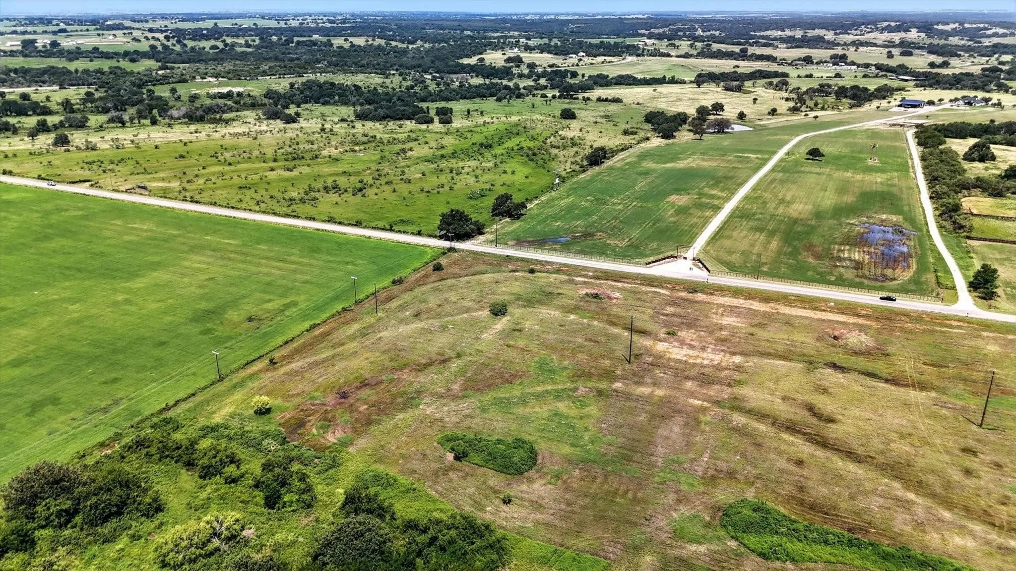 Unimproved Land For Sale in Hood County , Lot 1 Colony Road, Tolar, Texas 76476, 0, 0, Garage spaces, 0 Sqft, built in 0, Price $166,500, mls#21353580, Real Estate Agent in Tolar, Homes For Sale in Hood county, Homes For Sale in Tolar, Realtor in Tolar Texas, Real Estate Brokerage Independent Realty Texas, Luminita Cordes Realtor