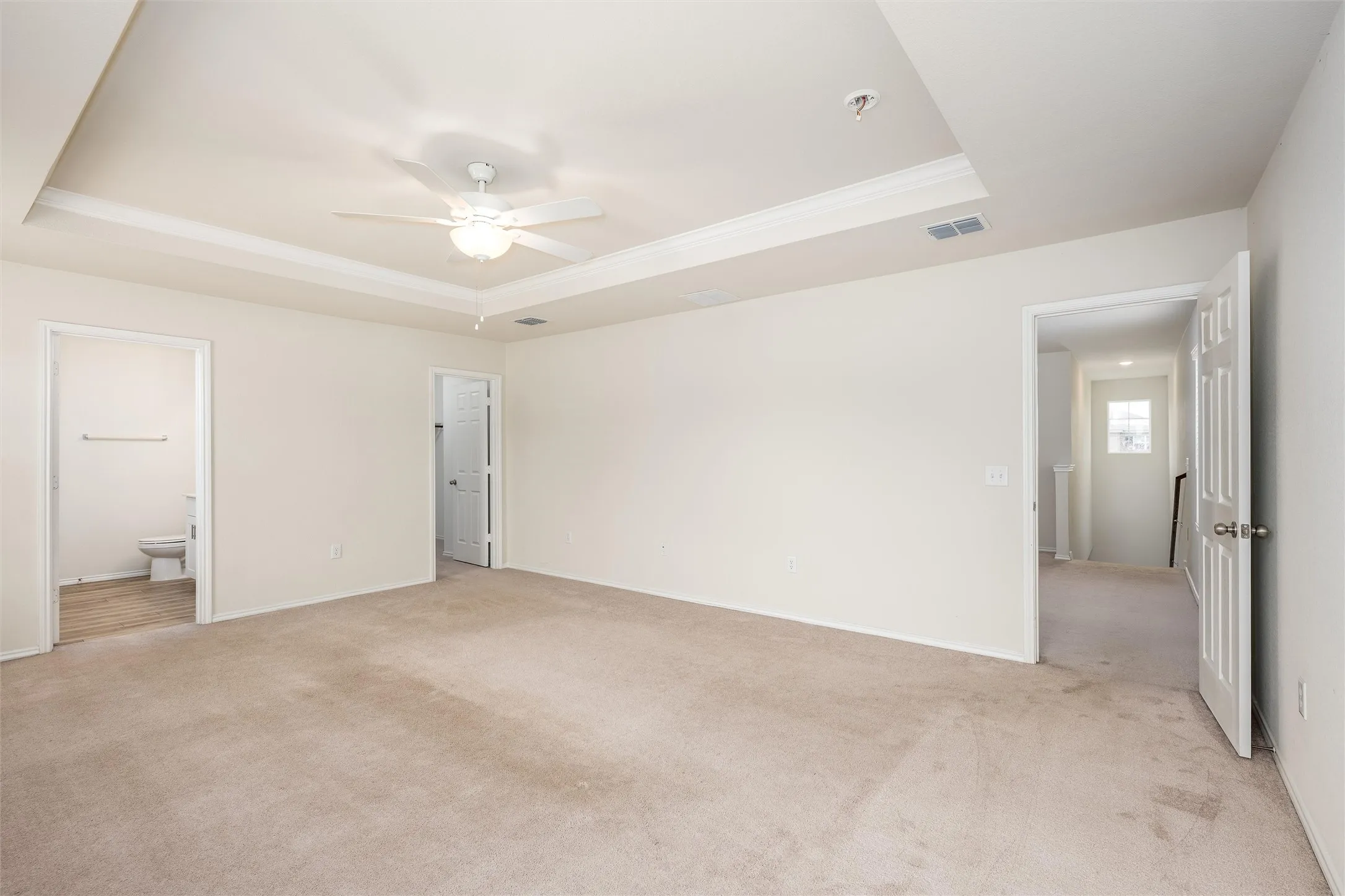 Single Family Residence For Sale in Grayson County , 321 Glenwick Lane, Van Alstyne, Texas 75495, 4 Bedroom, 3 Bathroom, 2 Garage spaces, 2,395 Sqft, built in 2022, mls#21353579, Real Estate Agent in Van Alstyne, Homes For Sale in Grayson county, Homes For Sale in Van Alstyne, Realtor in Van Alstyne Texas, Real Estate Brokerage Independent Realty Texas, Luminita Cordes Realtor