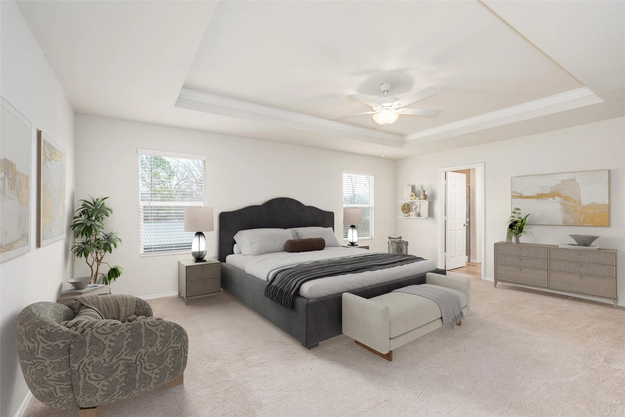 Single Family Residence For Sale in Grayson County , 321 Glenwick Lane, Van Alstyne, Texas 75495, 4 Bedroom, 3 Bathroom, 2 Garage spaces, 2,395 Sqft, built in 2022, mls#21353579, Real Estate Agent in Van Alstyne, Homes For Sale in Grayson county, Homes For Sale in Van Alstyne, Realtor in Van Alstyne Texas, Real Estate Brokerage Independent Realty Texas, Luminita Cordes Realtor
