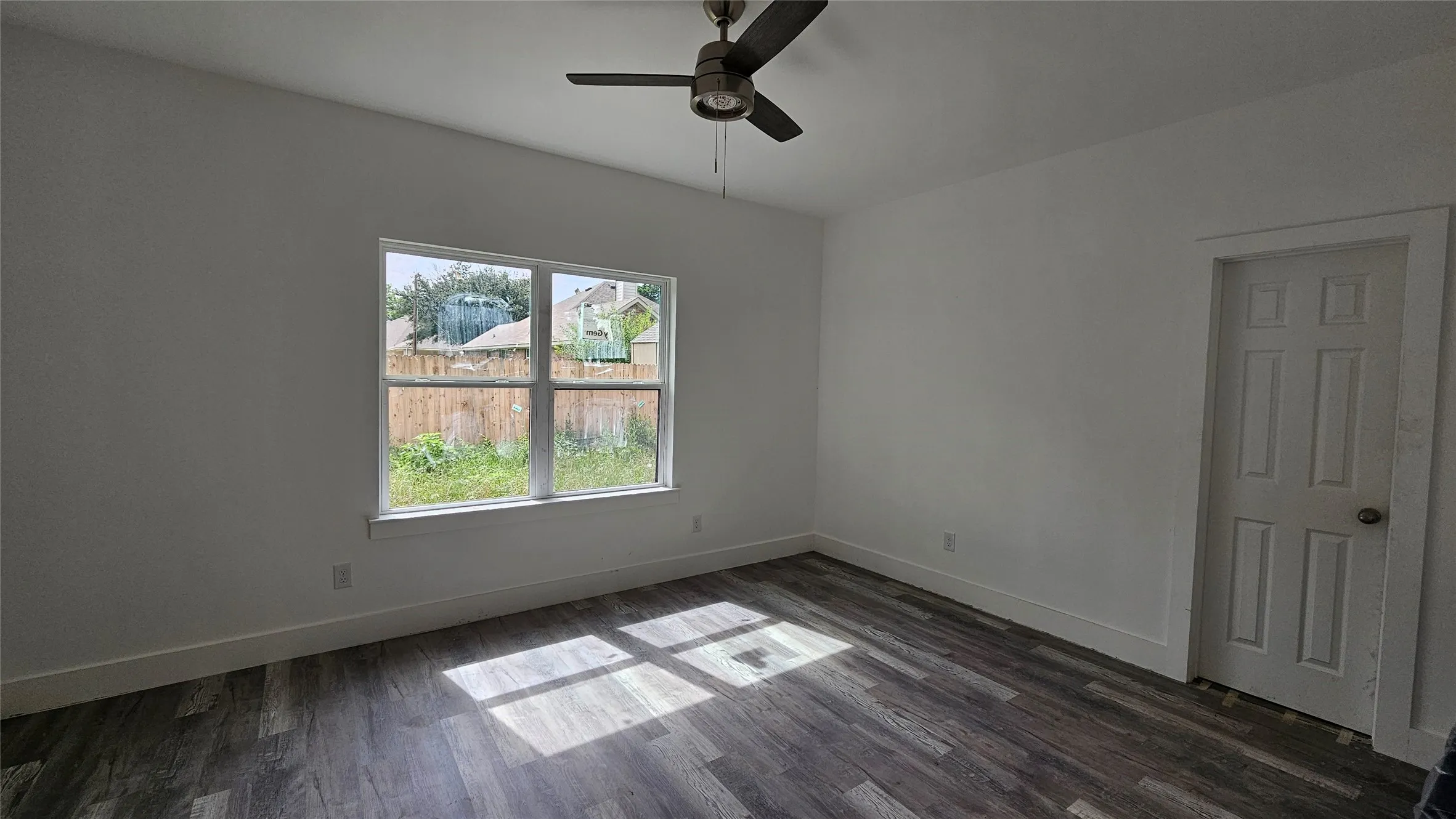 Single Family Residence For Rent in Kaufman County , 804 S Catherine Street, Terrell, Texas 75160, 4 Bedroom, 3 Bathroom, 2 Garage spaces, 2,100 Sqft, built in 2026, mls#21353581, Real Estate Agent in Terrell, Homes For Rent in Kaufman county, Homes For Rent in Terrell, Realtor in Terrell Texas, Real Estate Brokerage Independent Realty Texas, Luminita Cordes Realtor