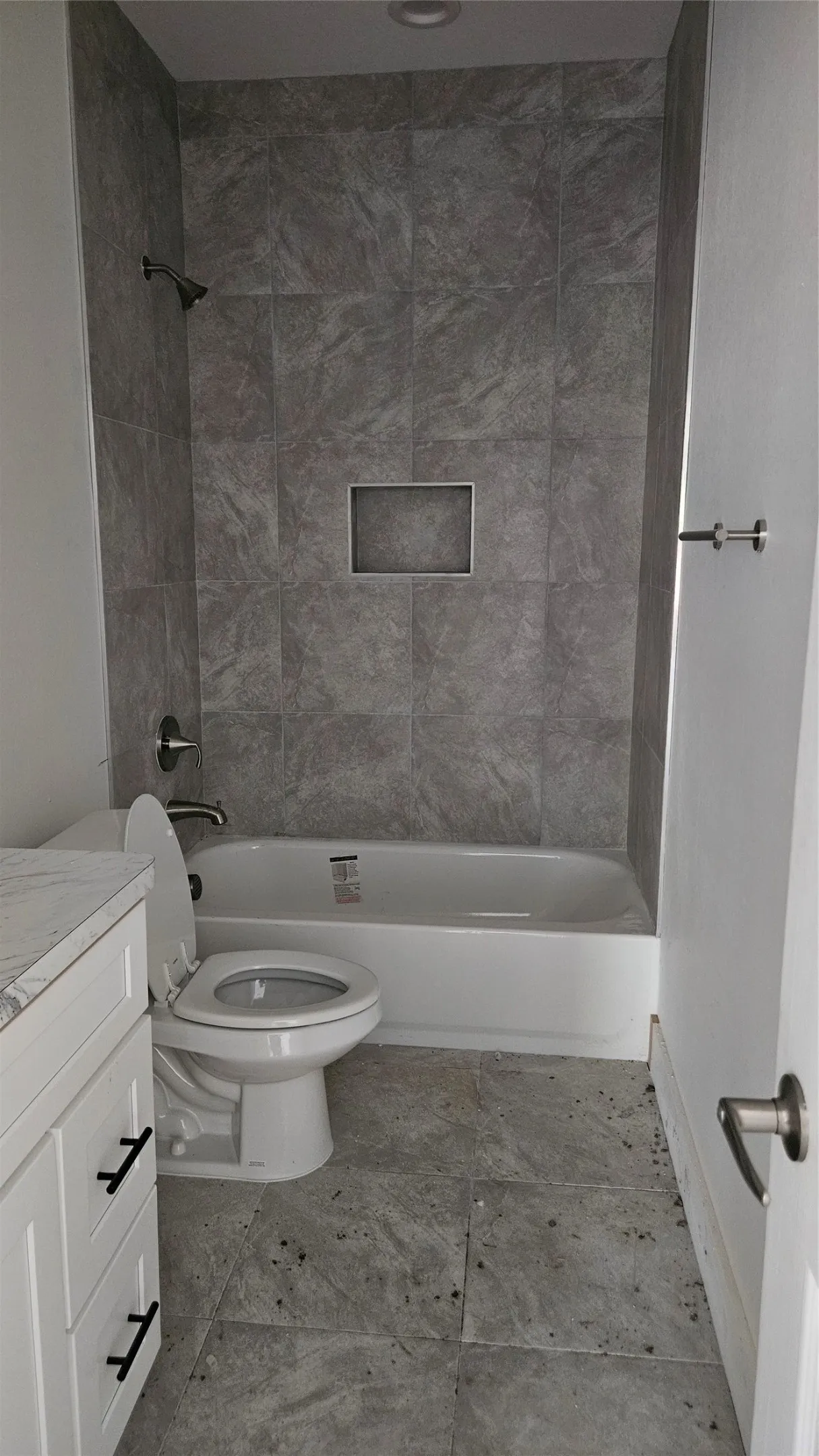 Single Family Residence For Rent in Kaufman County , 804 S Catherine Street, Terrell, Texas 75160, 4 Bedroom, 3 Bathroom, 2 Garage spaces, 2,100 Sqft, built in 2026, mls#21353581, Real Estate Agent in Terrell, Homes For Rent in Kaufman county, Homes For Rent in Terrell, Realtor in Terrell Texas, Real Estate Brokerage Independent Realty Texas, Luminita Cordes Realtor