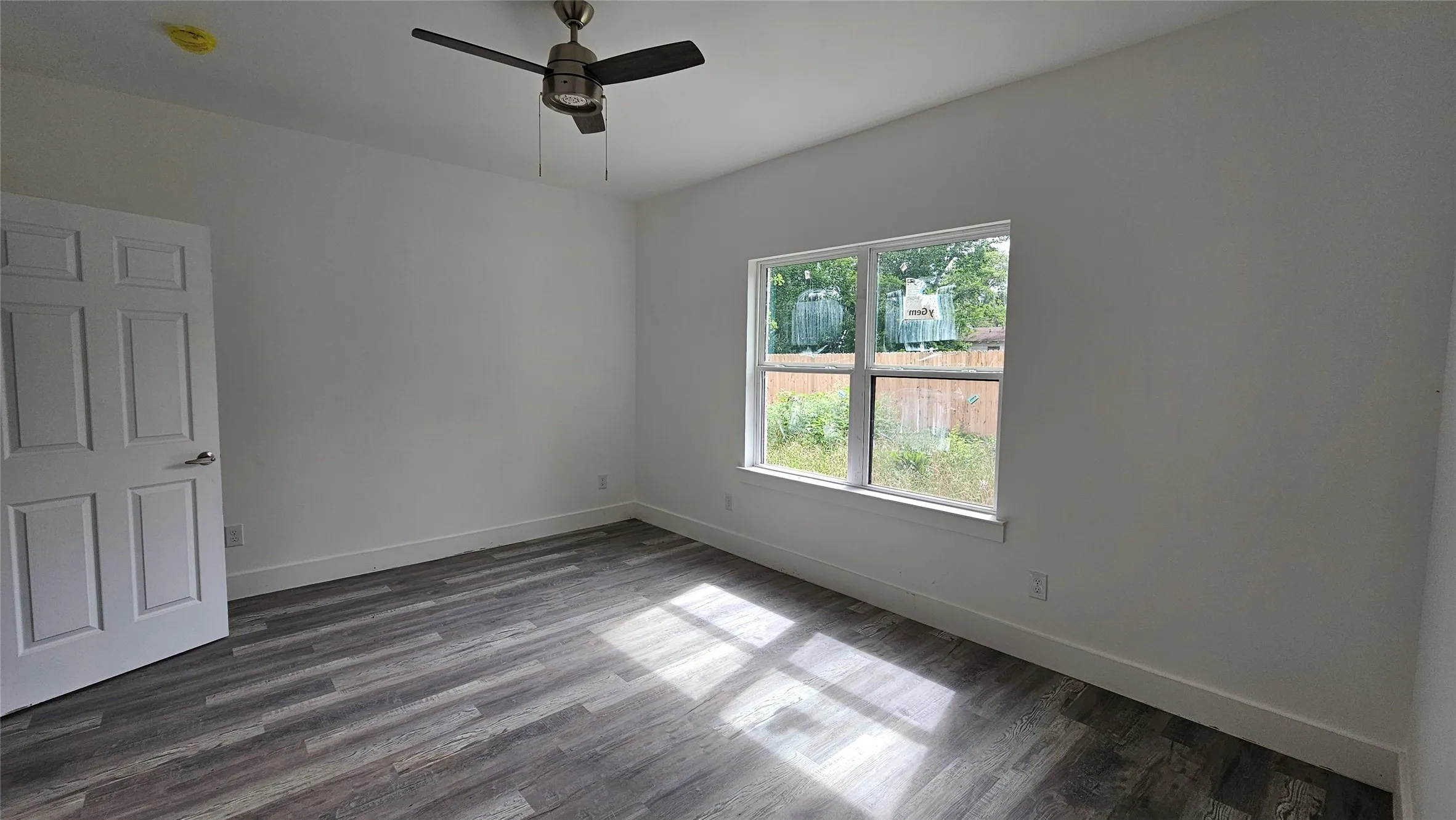 Single Family Residence For Rent in Kaufman County , 804 S Catherine Street, Terrell, Texas 75160, 4 Bedroom, 3 Bathroom, 2 Garage spaces, 2,100 Sqft, built in 2026, mls#21353581, Real Estate Agent in Terrell, Homes For Rent in Kaufman county, Homes For Rent in Terrell, Realtor in Terrell Texas, Real Estate Brokerage Independent Realty Texas, Luminita Cordes Realtor