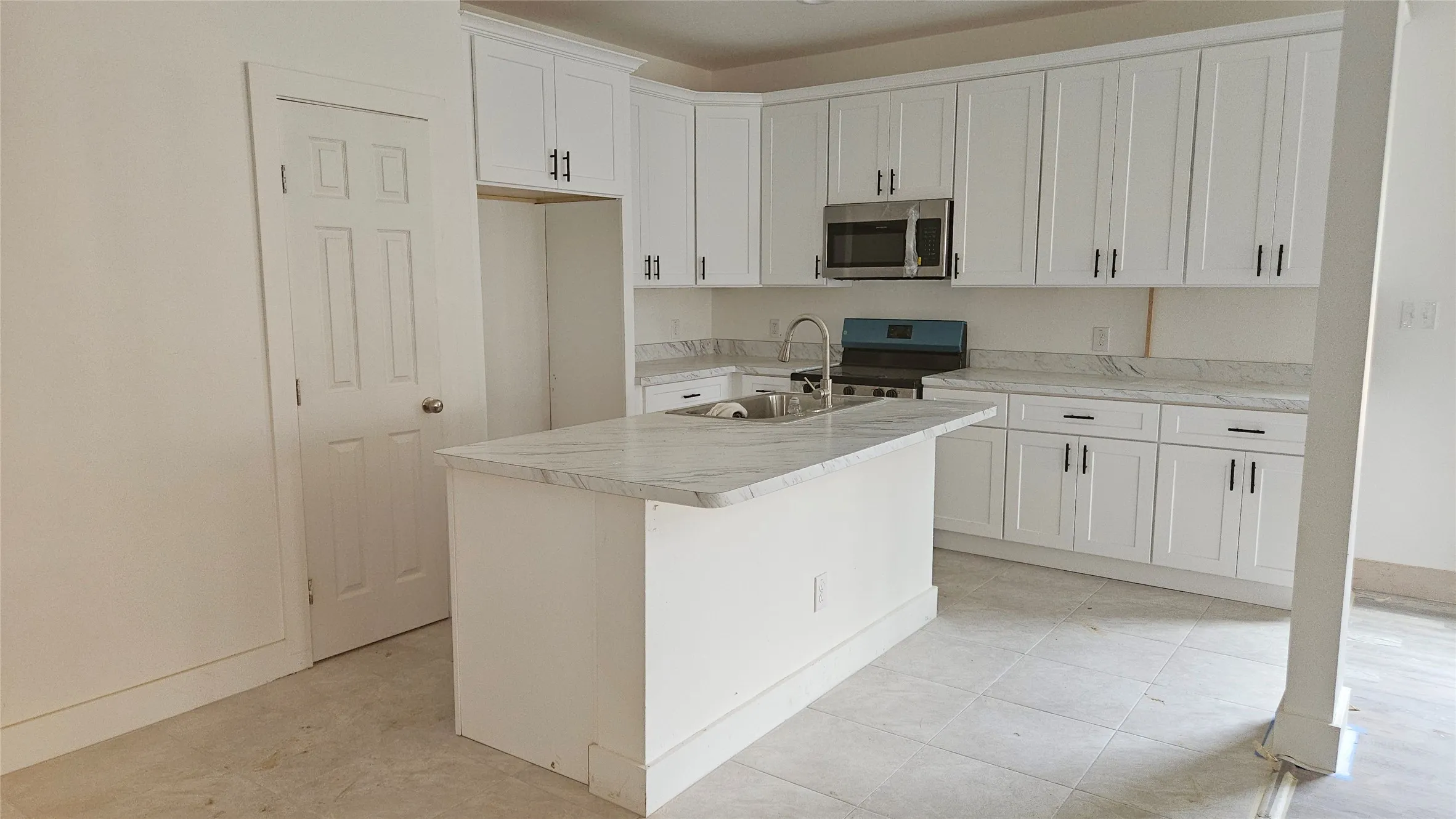 Single Family Residence For Rent in Kaufman County , 804 S Catherine Street, Terrell, Texas 75160, 4 Bedroom, 3 Bathroom, 2 Garage spaces, 2,100 Sqft, built in 2026, mls#21353581, Real Estate Agent in Terrell, Homes For Rent in Kaufman county, Homes For Rent in Terrell, Realtor in Terrell Texas, Real Estate Brokerage Independent Realty Texas, Luminita Cordes Realtor