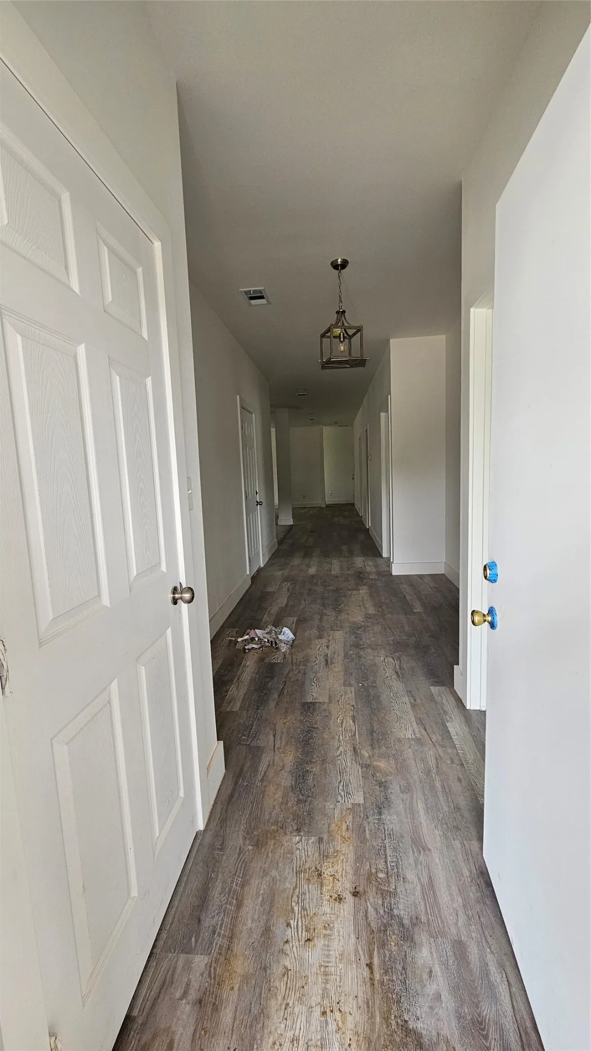 Single Family Residence For Rent in Kaufman County , 804 S Catherine Street, Terrell, Texas 75160, 4 Bedroom, 3 Bathroom, 2 Garage spaces, 2,100 Sqft, built in 2026, mls#21353581, Real Estate Agent in Terrell, Homes For Rent in Kaufman county, Homes For Rent in Terrell, Realtor in Terrell Texas, Real Estate Brokerage Independent Realty Texas, Luminita Cordes Realtor