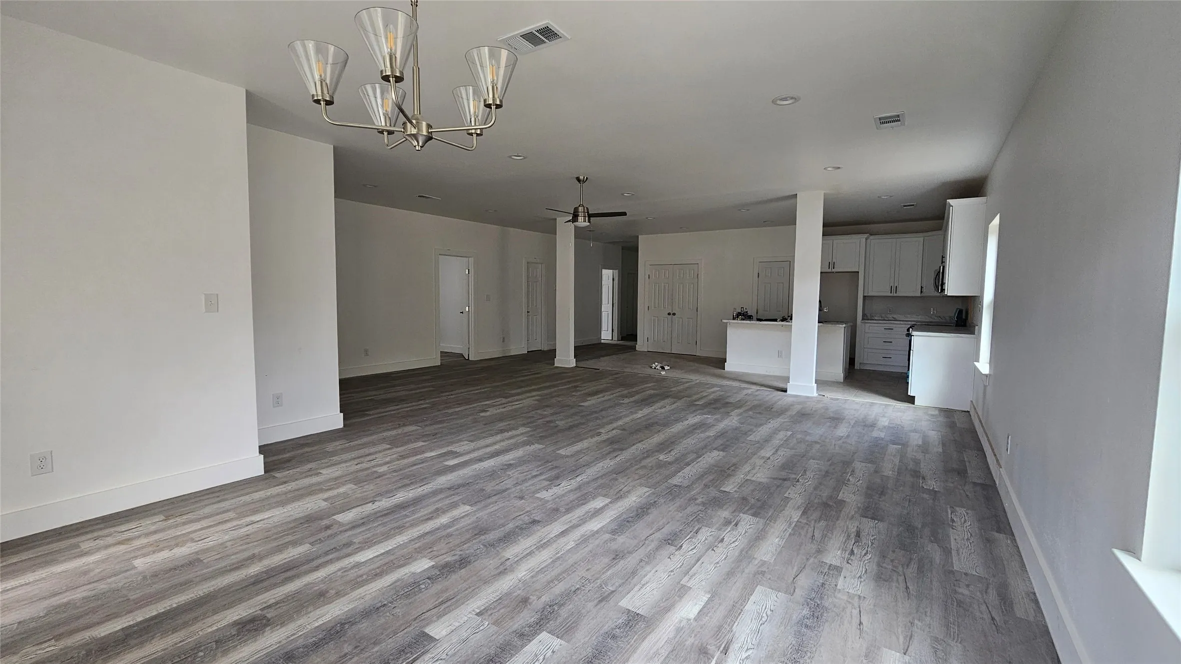 Single Family Residence For Rent in Kaufman County , 804 S Catherine Street, Terrell, Texas 75160, 4 Bedroom, 3 Bathroom, 2 Garage spaces, 2,100 Sqft, built in 2026, mls#21353581, Real Estate Agent in Terrell, Homes For Rent in Kaufman county, Homes For Rent in Terrell, Realtor in Terrell Texas, Real Estate Brokerage Independent Realty Texas, Luminita Cordes Realtor