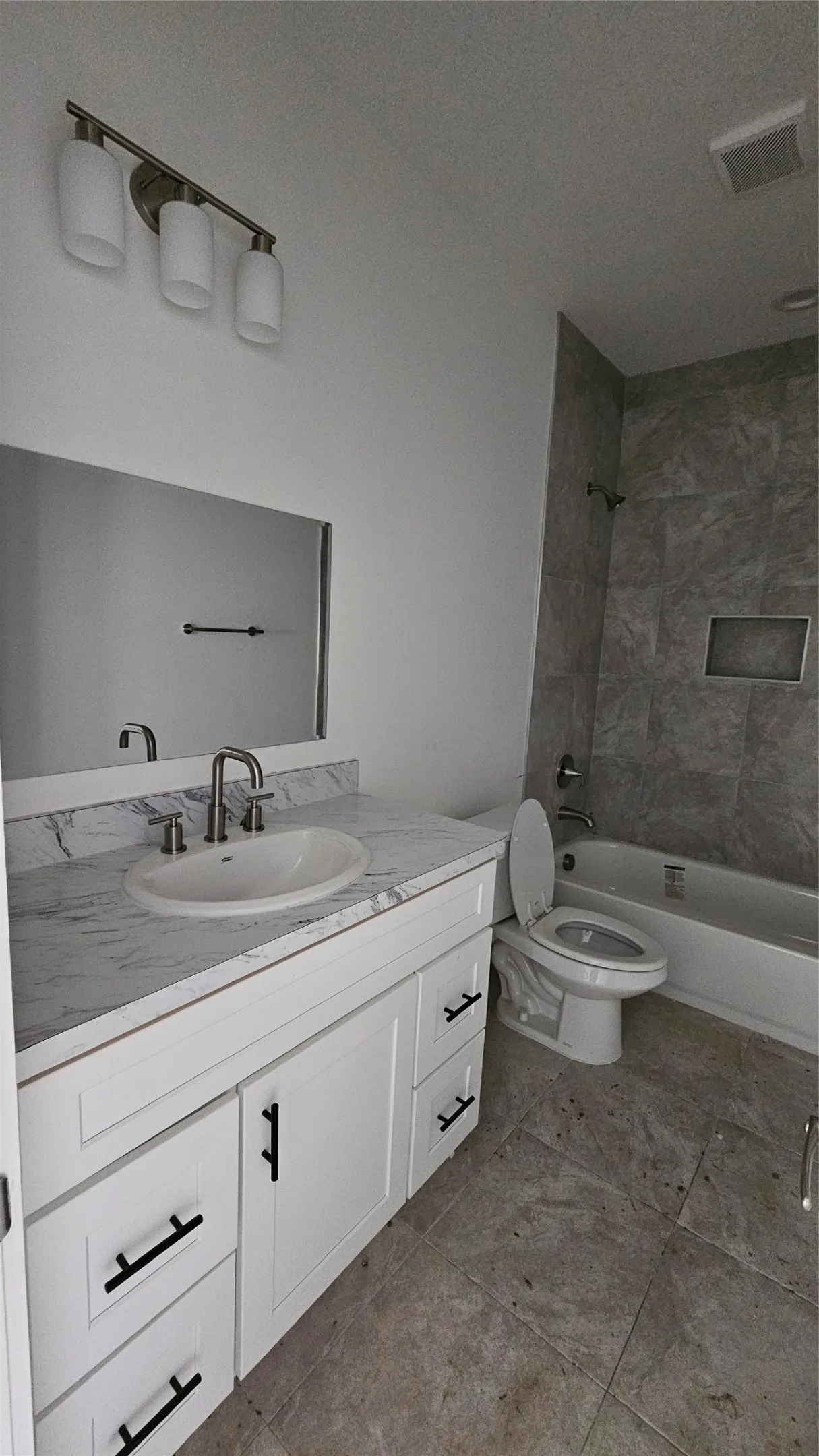 Single Family Residence For Rent in Kaufman County , 804 S Catherine Street, Terrell, Texas 75160, 4 Bedroom, 3 Bathroom, 2 Garage spaces, 2,100 Sqft, built in 2026, mls#21353581, Real Estate Agent in Terrell, Homes For Rent in Kaufman county, Homes For Rent in Terrell, Realtor in Terrell Texas, Real Estate Brokerage Independent Realty Texas, Luminita Cordes Realtor