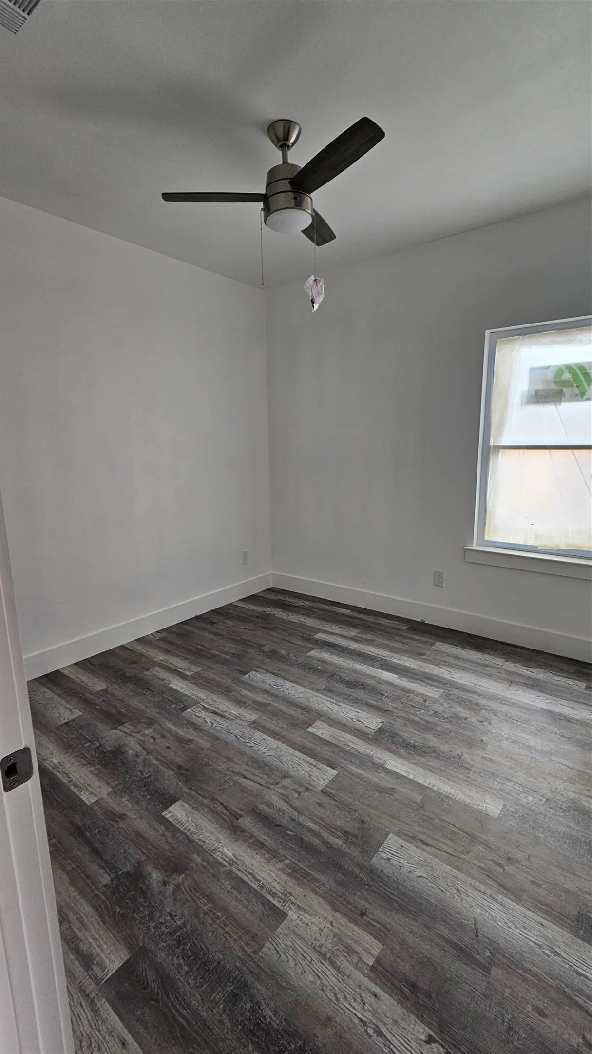 Single Family Residence For Rent in Kaufman County , 804 S Catherine Street, Terrell, Texas 75160, 4 Bedroom, 3 Bathroom, 2 Garage spaces, 2,100 Sqft, built in 2026, mls#21353581, Real Estate Agent in Terrell, Homes For Rent in Kaufman county, Homes For Rent in Terrell, Realtor in Terrell Texas, Real Estate Brokerage Independent Realty Texas, Luminita Cordes Realtor