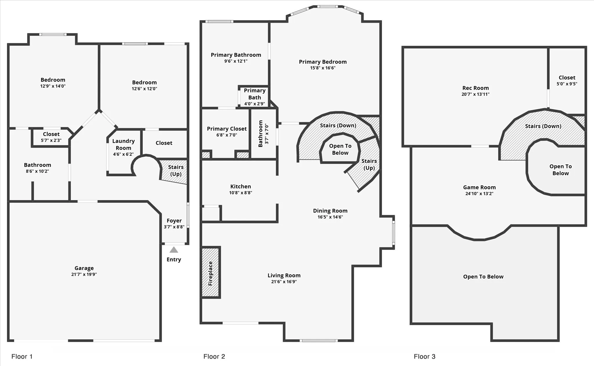 Townhouse For Sale in Dallas County , 748 Rockingham Drive, Irving, Texas 75063, 3 Bedroom, 3 Bathroom, 2 Garage spaces, 2,632 Sqft, built in 2006, mls#21353353, Real Estate Agent in Irving, Homes For Sale in Dallas county, Homes For Sale in Irving, Realtor in Irving Texas, Real Estate Brokerage Independent Realty Texas, Luminita Cordes Realtor