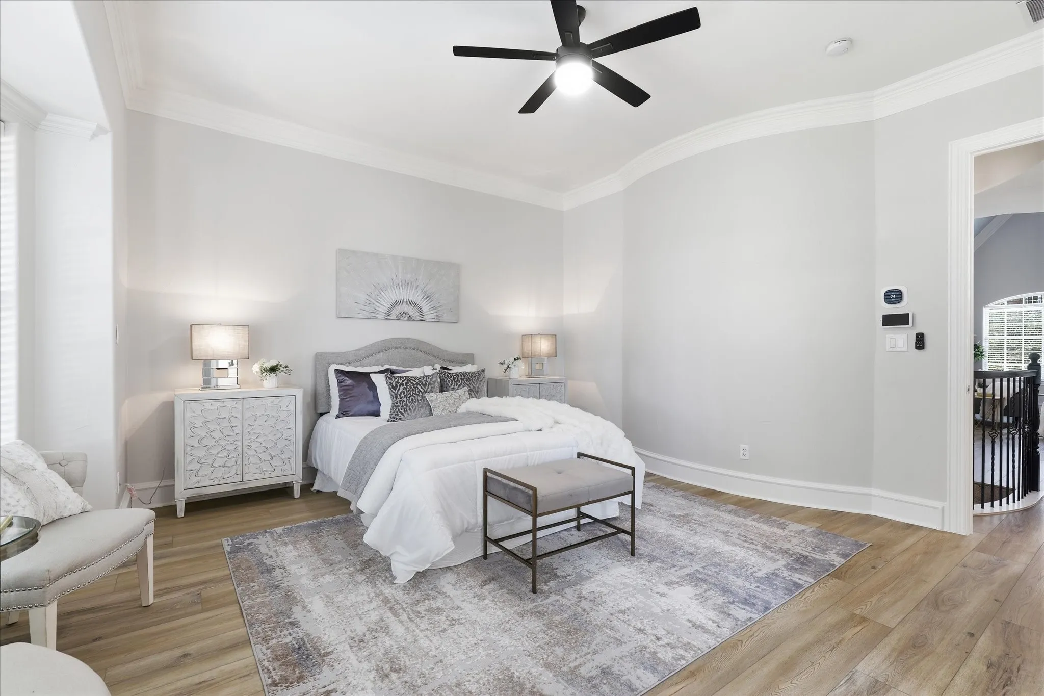 Townhouse For Sale in Dallas County , 748 Rockingham Drive, Irving, Texas 75063, 3 Bedroom, 3 Bathroom, 2 Garage spaces, 2,632 Sqft, built in 2006, mls#21353353, Real Estate Agent in Irving, Homes For Sale in Dallas county, Homes For Sale in Irving, Realtor in Irving Texas, Real Estate Brokerage Independent Realty Texas, Luminita Cordes Realtor